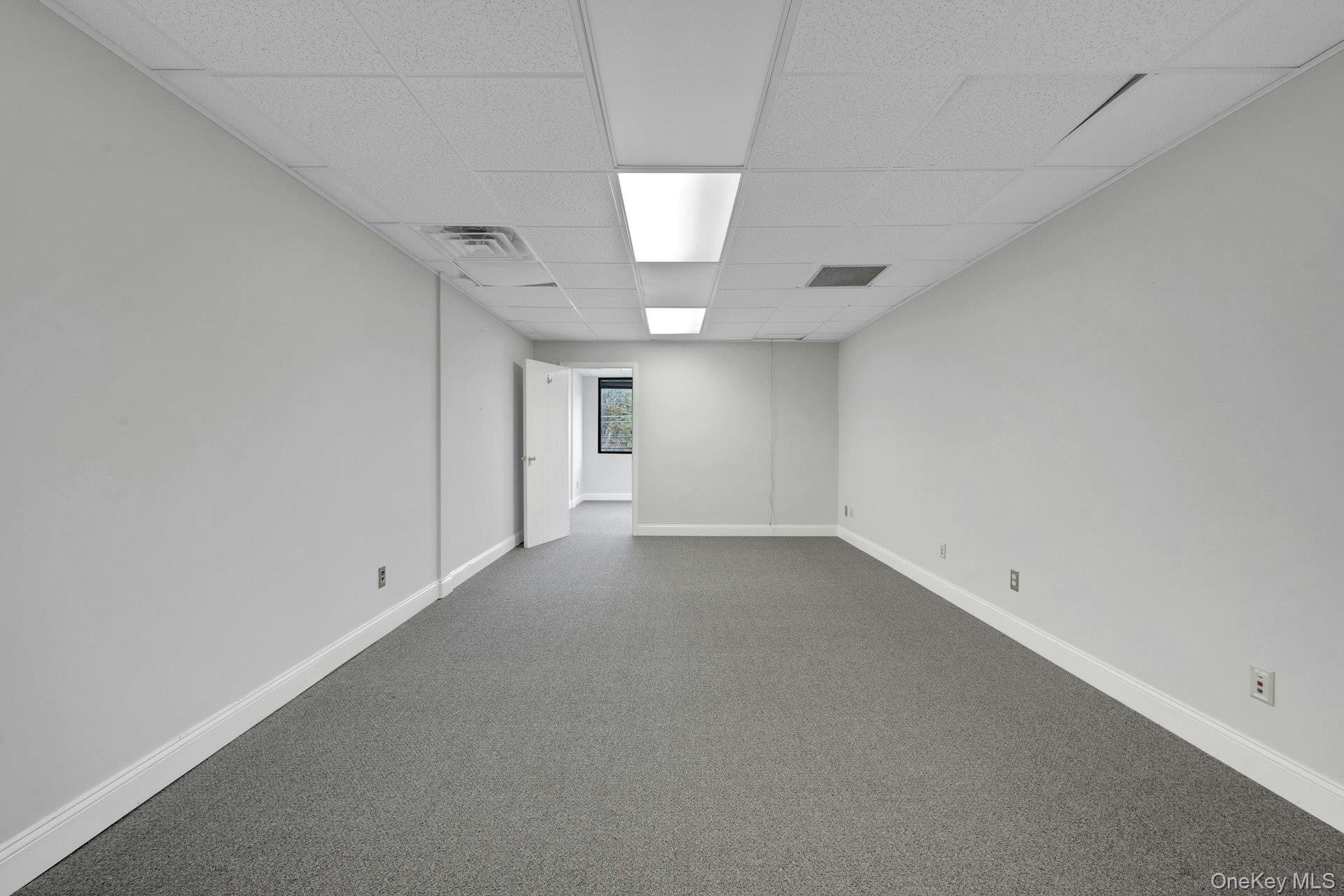 #7 photo, 1492 High Ridge Road, Stamford , NY 06903