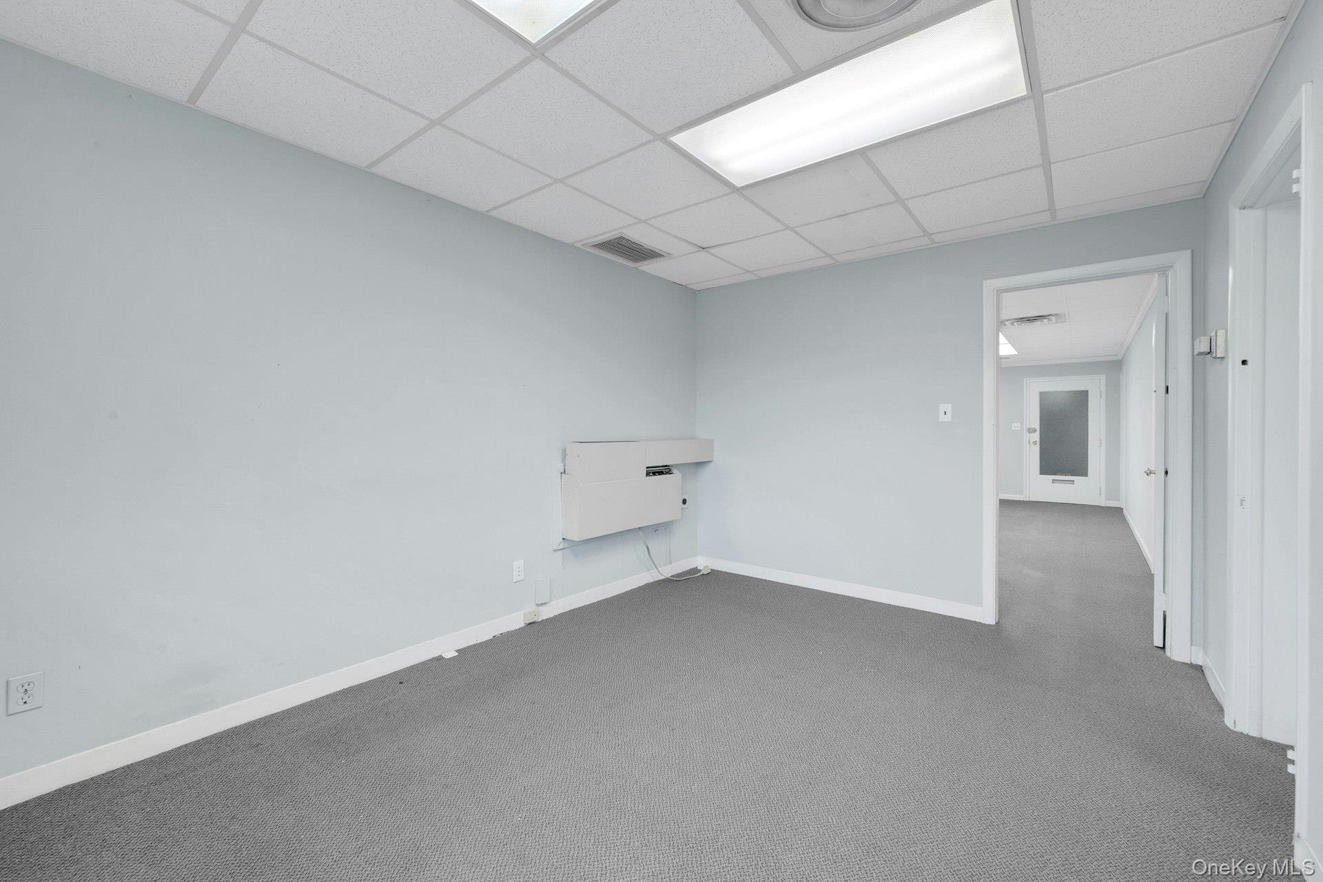 #3 photo, 1492 High Ridge Road, Stamford , NY 06903