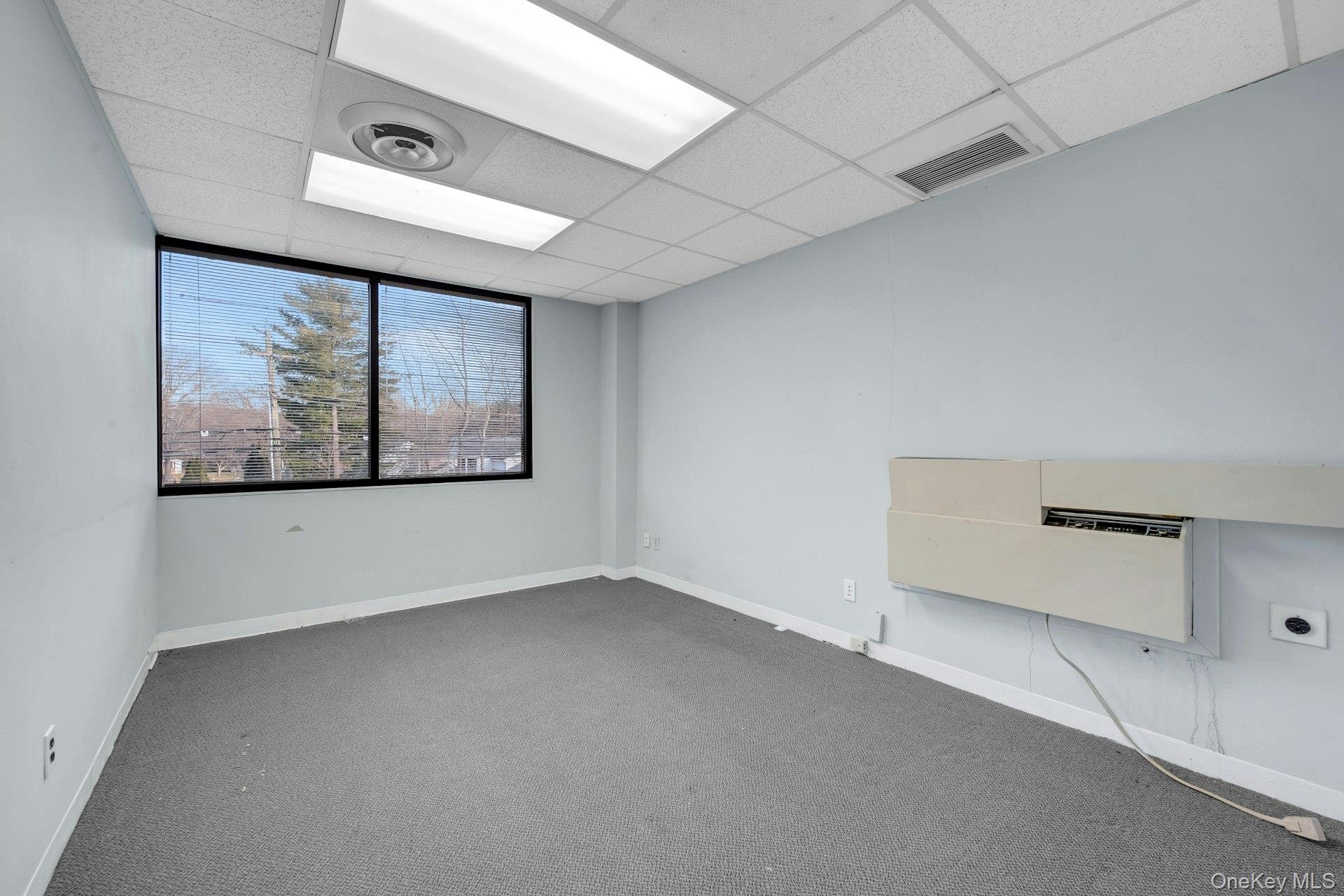 #4 photo, 1492 High Ridge Road, Stamford , NY 06903