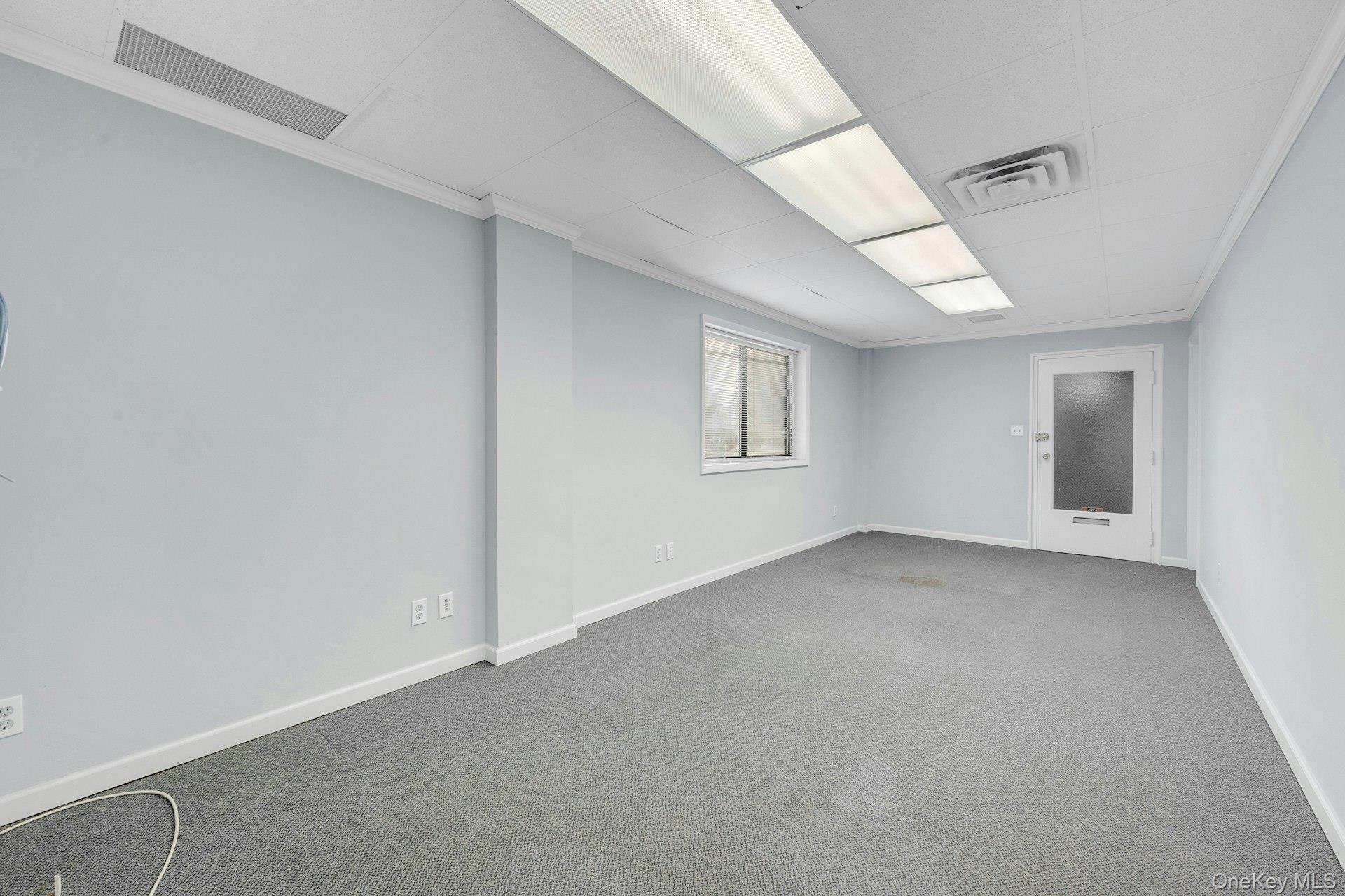 #5 photo, 1492 High Ridge Road, Stamford , NY 06903