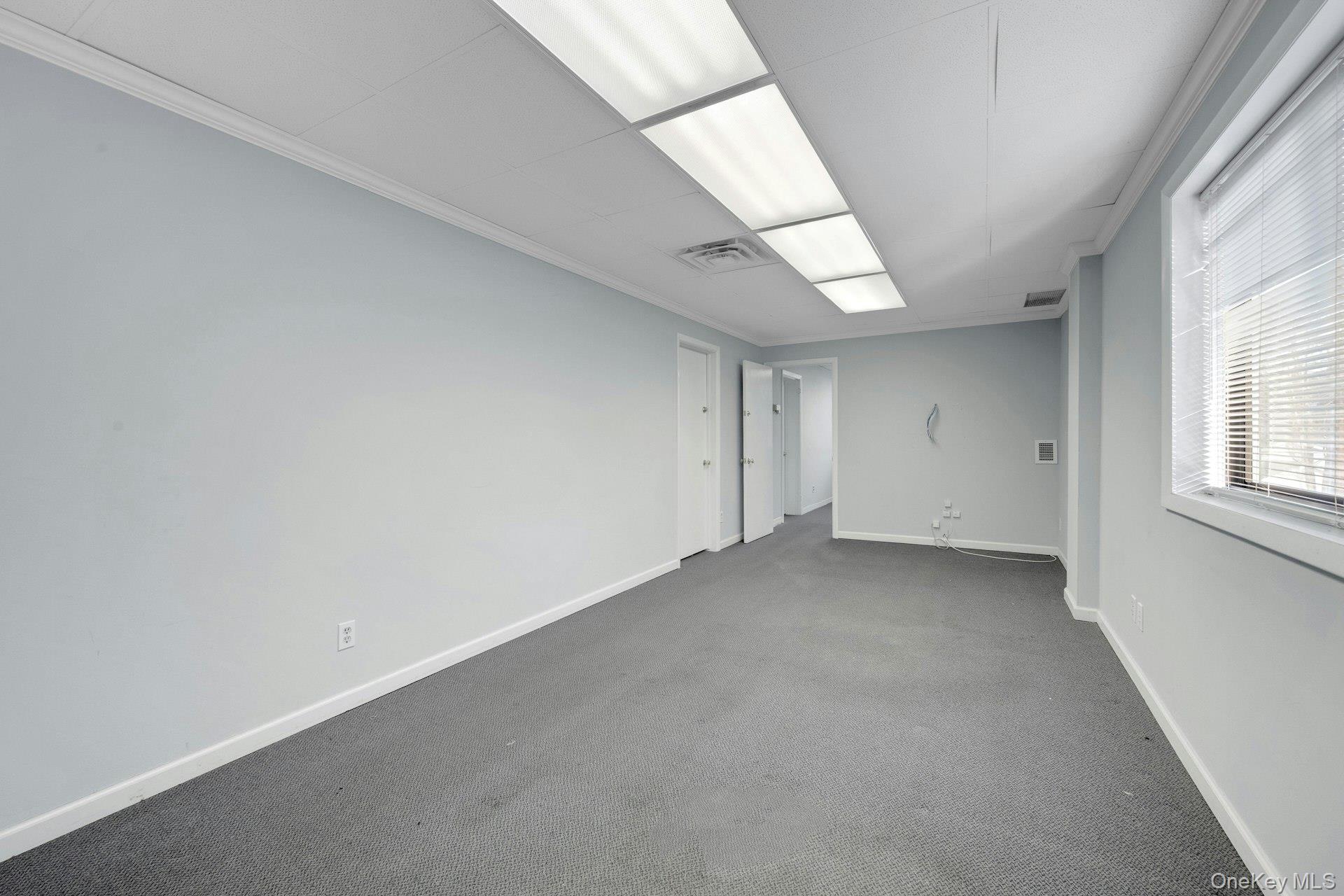 #6 photo, 1492 High Ridge Road, Stamford , NY 06903