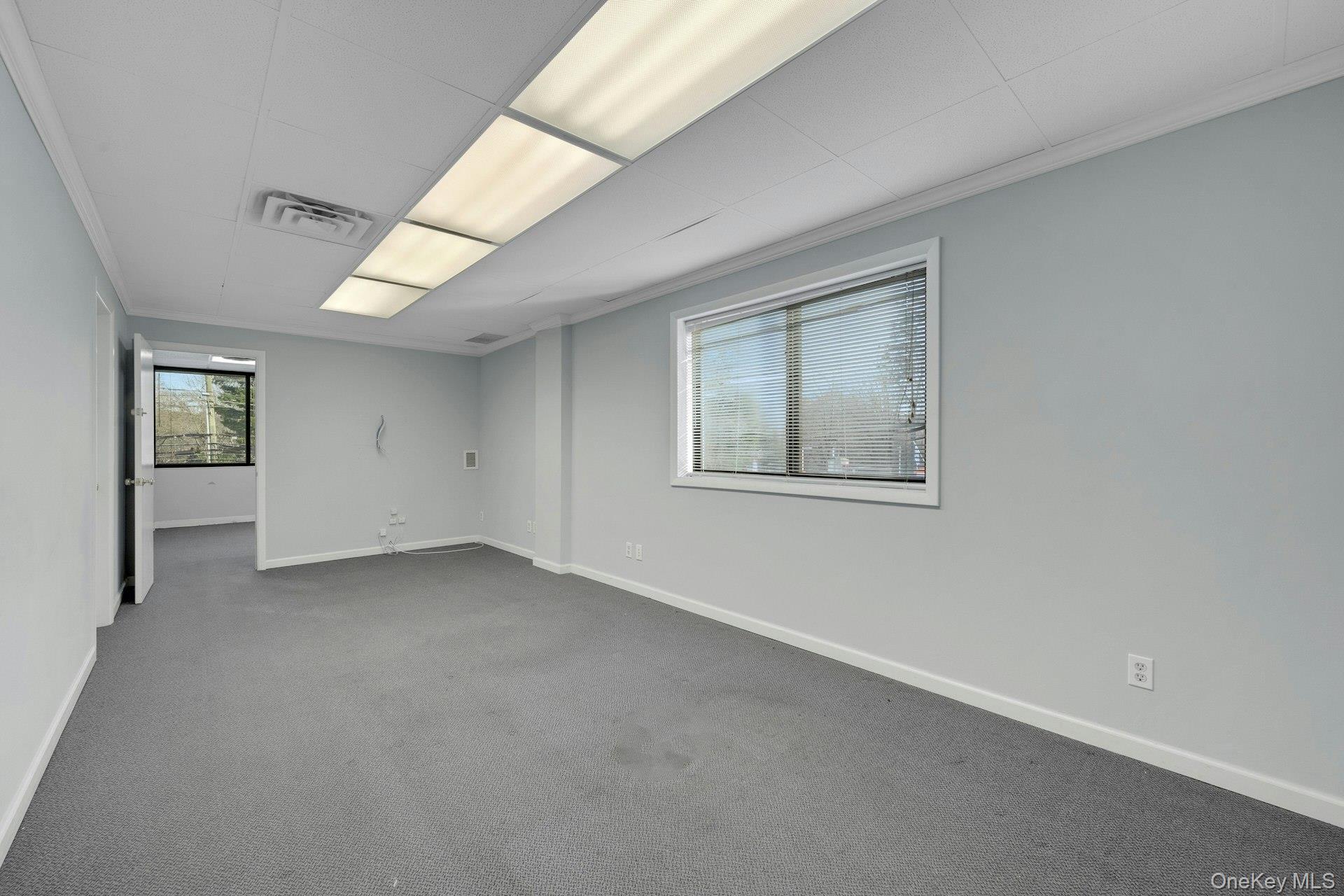 #7 photo, 1492 High Ridge Road, Stamford , NY 06903