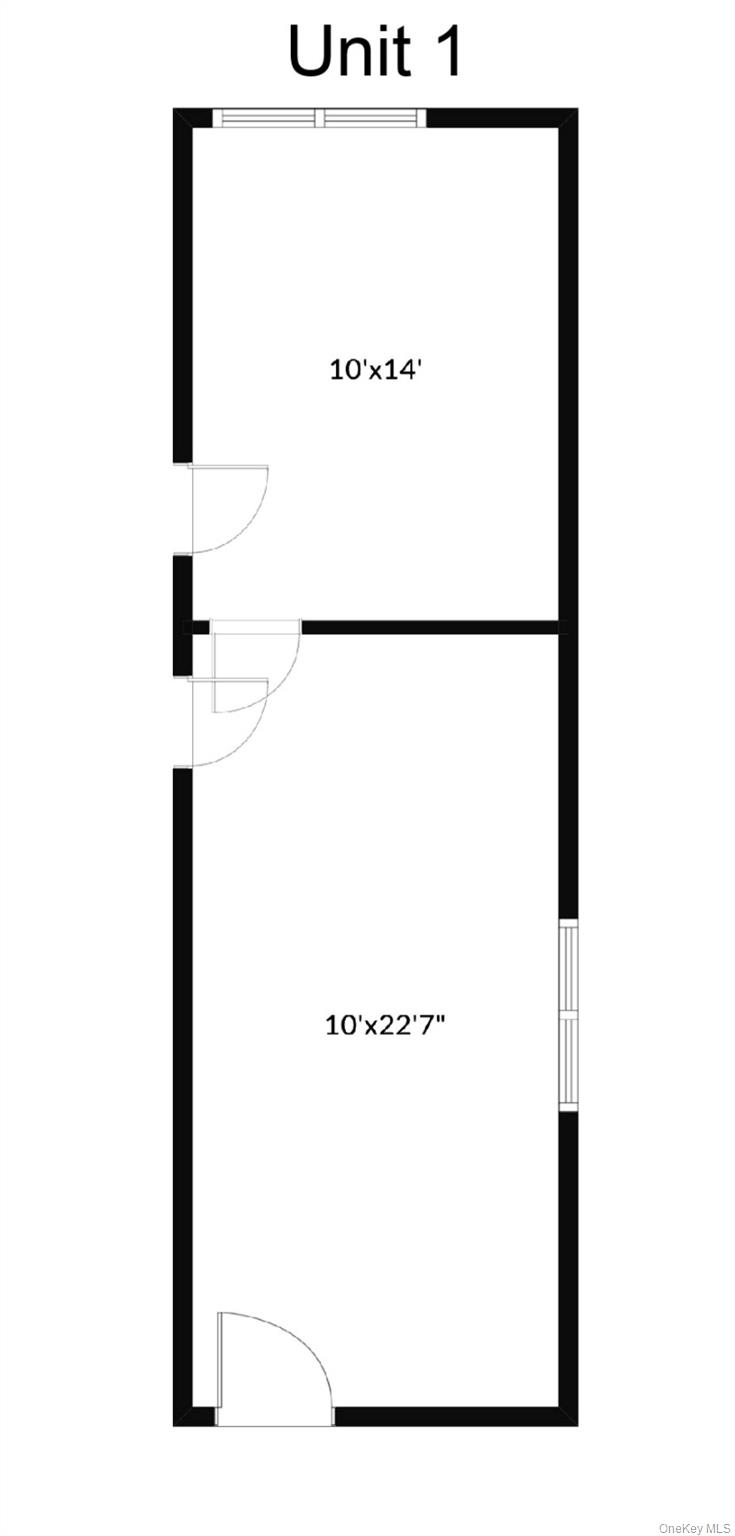 #9 photo, 1492 High Ridge Road, Stamford , NY 06903