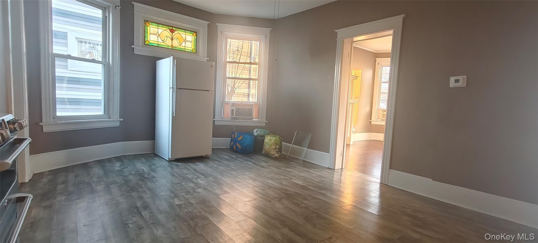 #4 photo, 27 Franklin Street, Poughkeepsie , NY 12601