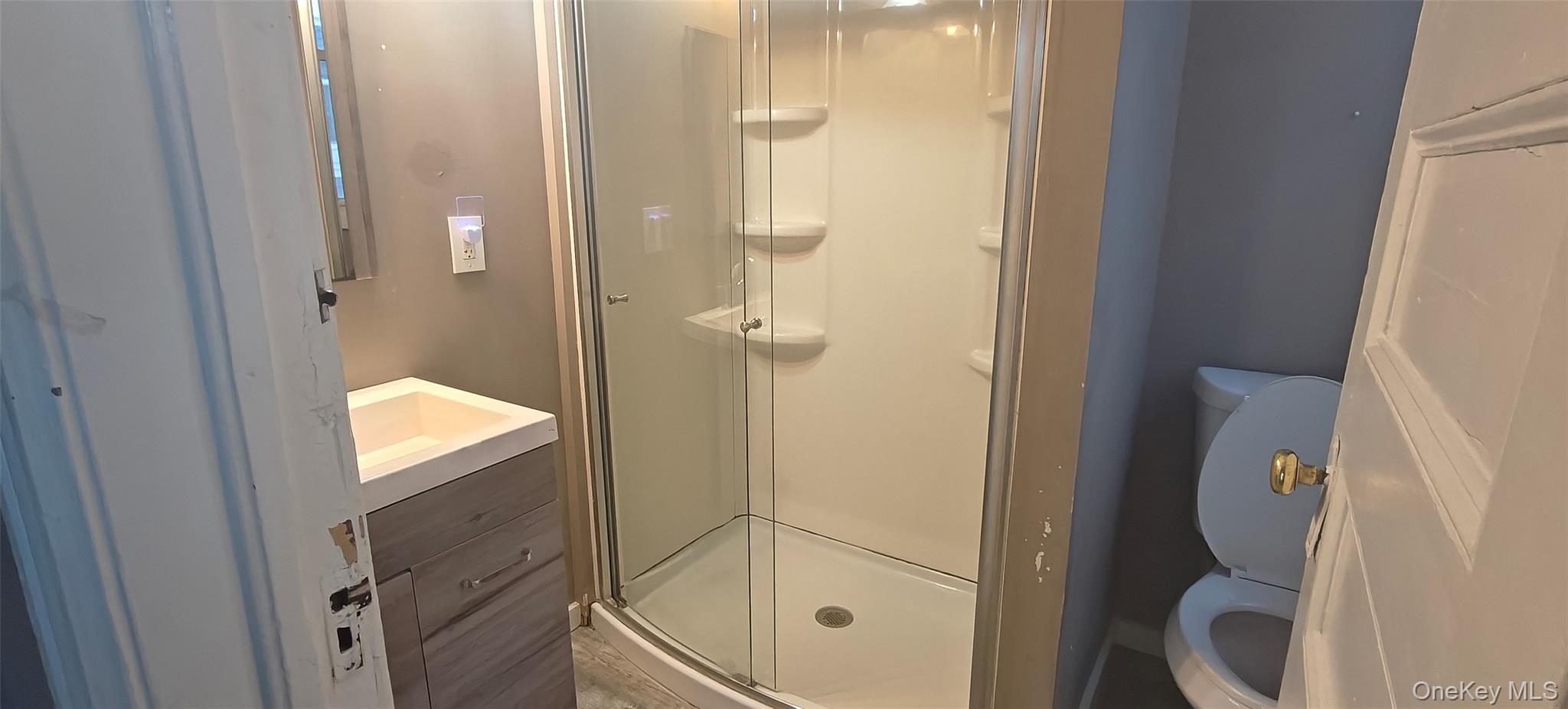 #6 photo, 27 Franklin Street, Poughkeepsie , NY 12601