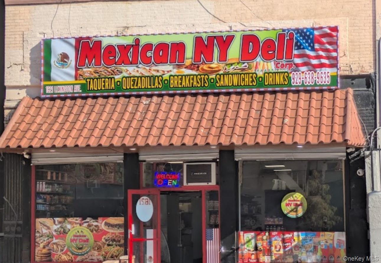 #1 photo, 1621 Lexington Avenue, New York (Manhattan) , NY 10029