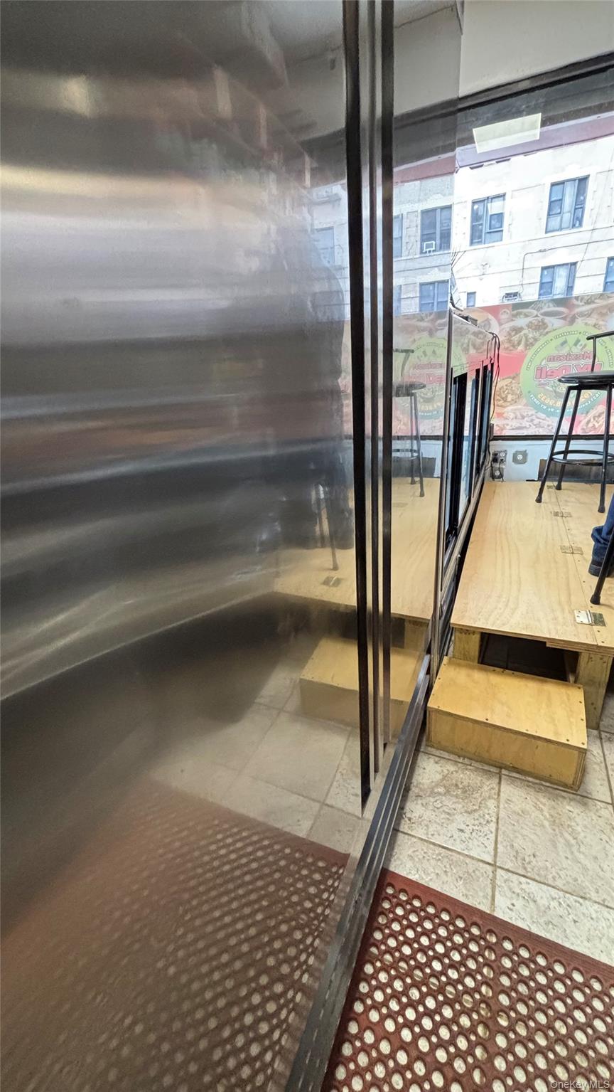 #10 photo, 1621 Lexington Avenue, New York (Manhattan) , NY 10029