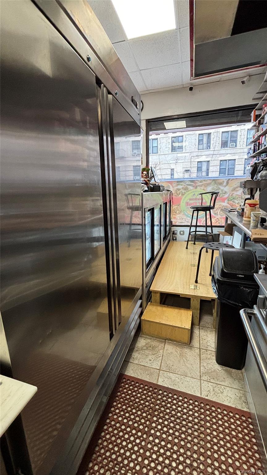 #11 photo, 1621 Lexington Avenue, New York (Manhattan) , NY 10029