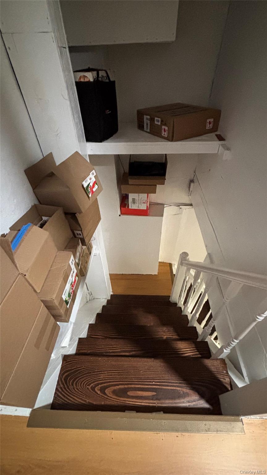 #12 photo, 1621 Lexington Avenue, New York (Manhattan) , NY 10029