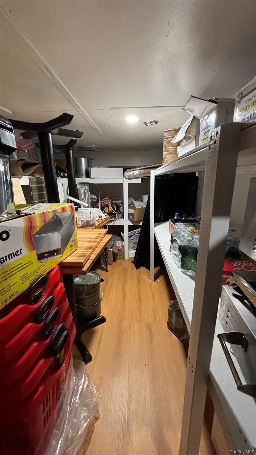 #13 photo, 1621 Lexington Avenue, New York (Manhattan) , NY 10029