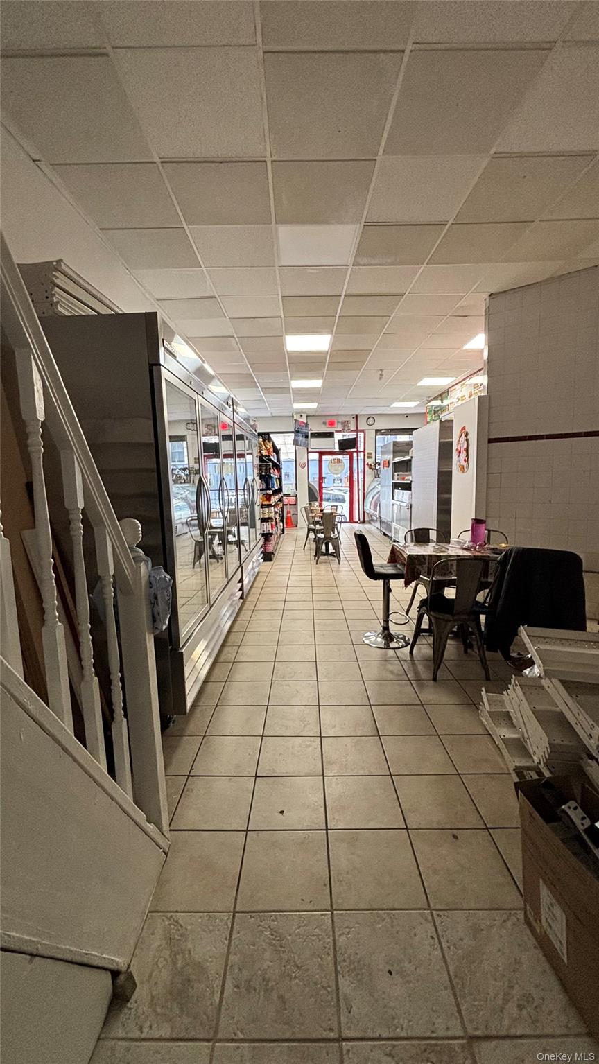 #2 photo, 1621 Lexington Avenue, New York (Manhattan) , NY 10029