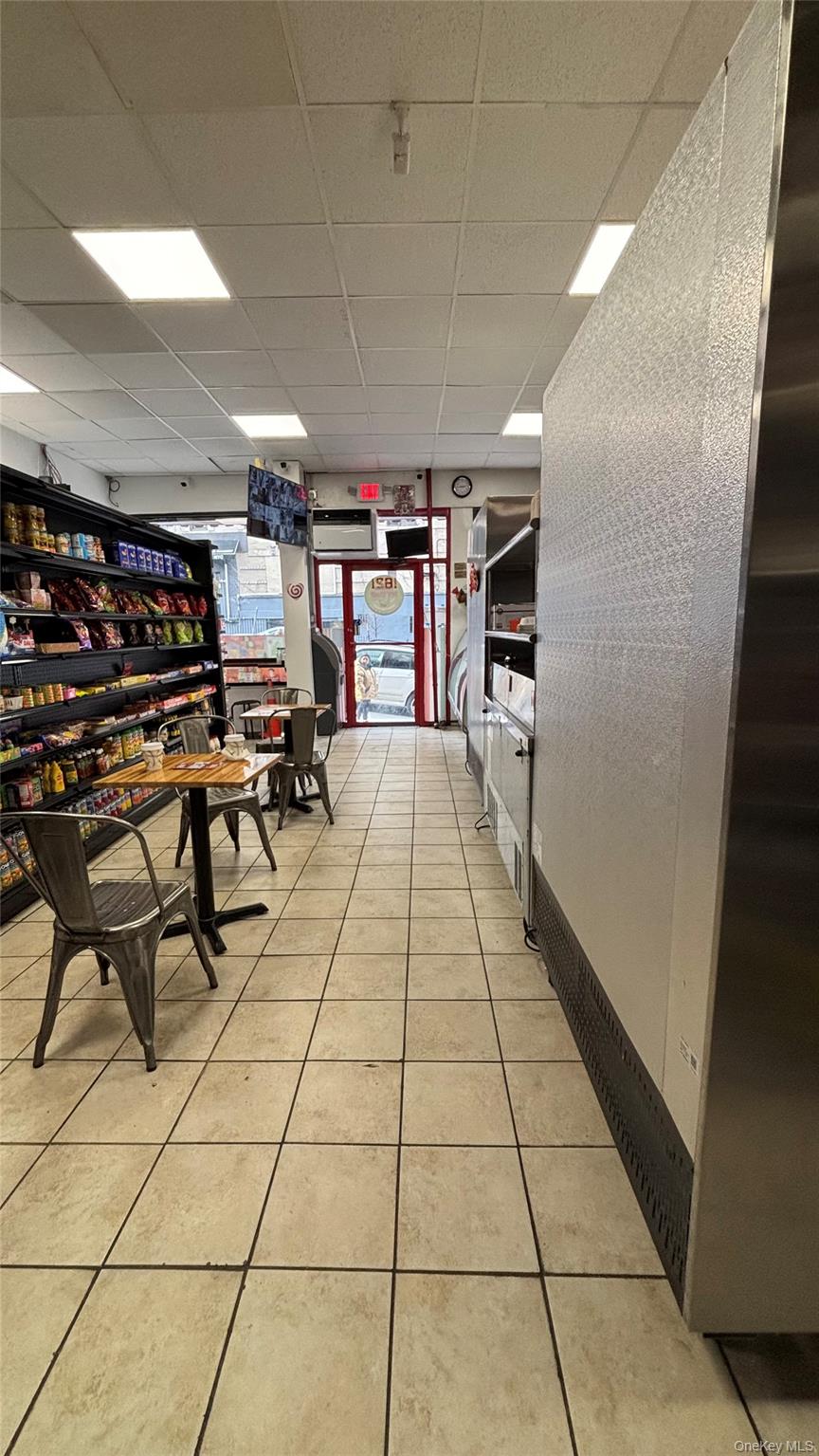 #3 photo, 1621 Lexington Avenue, New York (Manhattan) , NY 10029