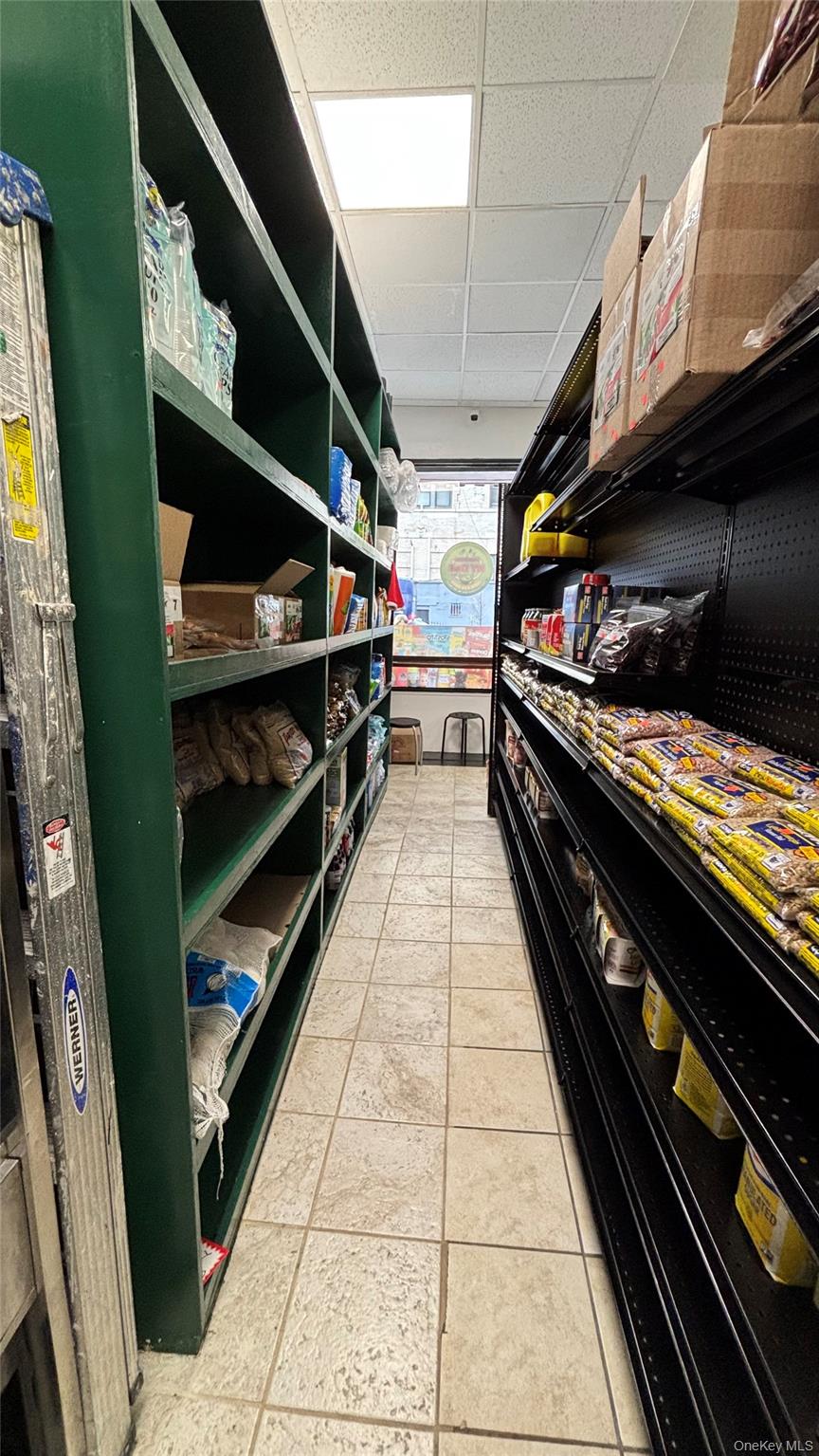 #4 photo, 1621 Lexington Avenue, New York (Manhattan) , NY 10029