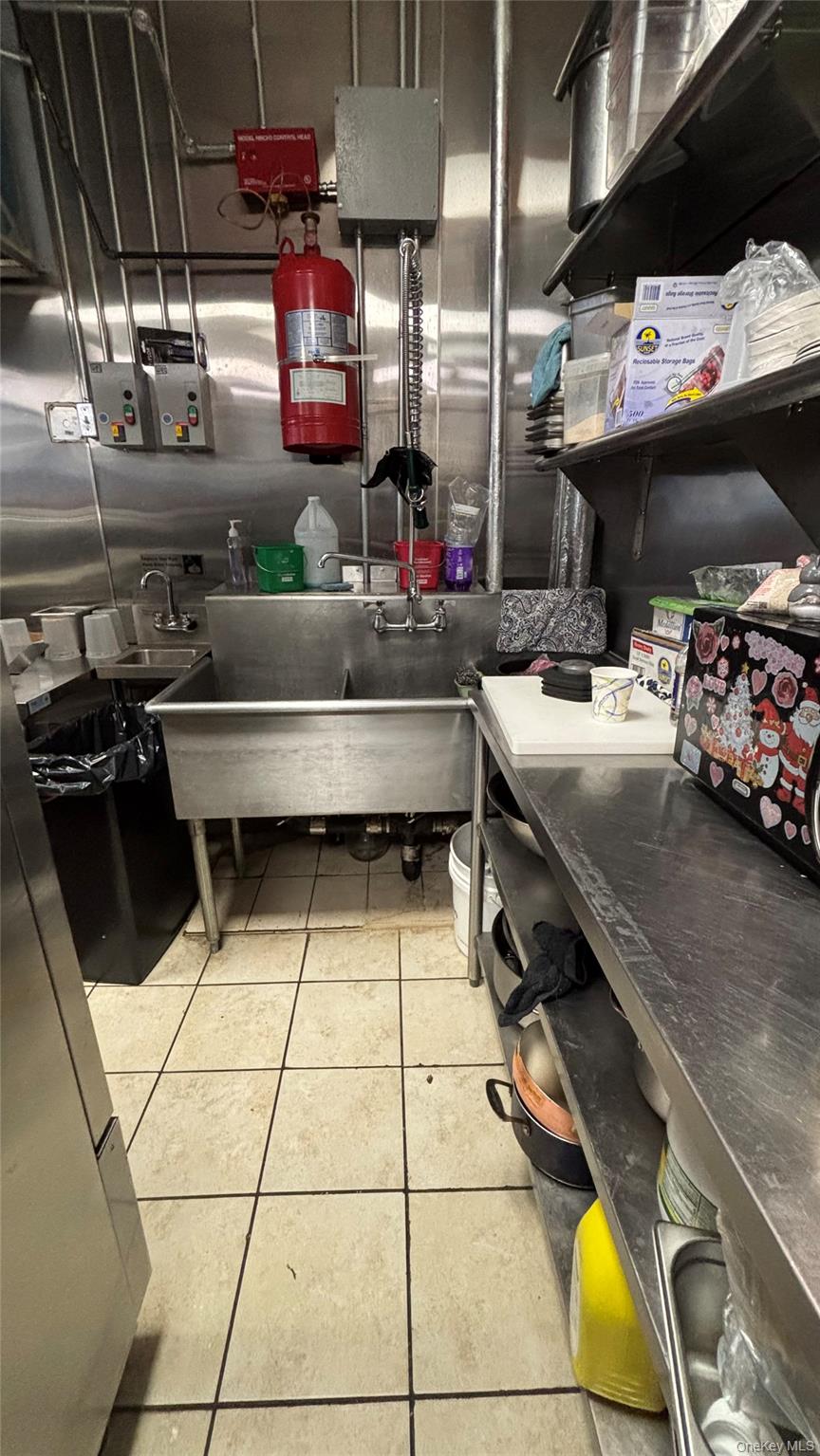 #5 photo, 1621 Lexington Avenue, New York (Manhattan) , NY 10029