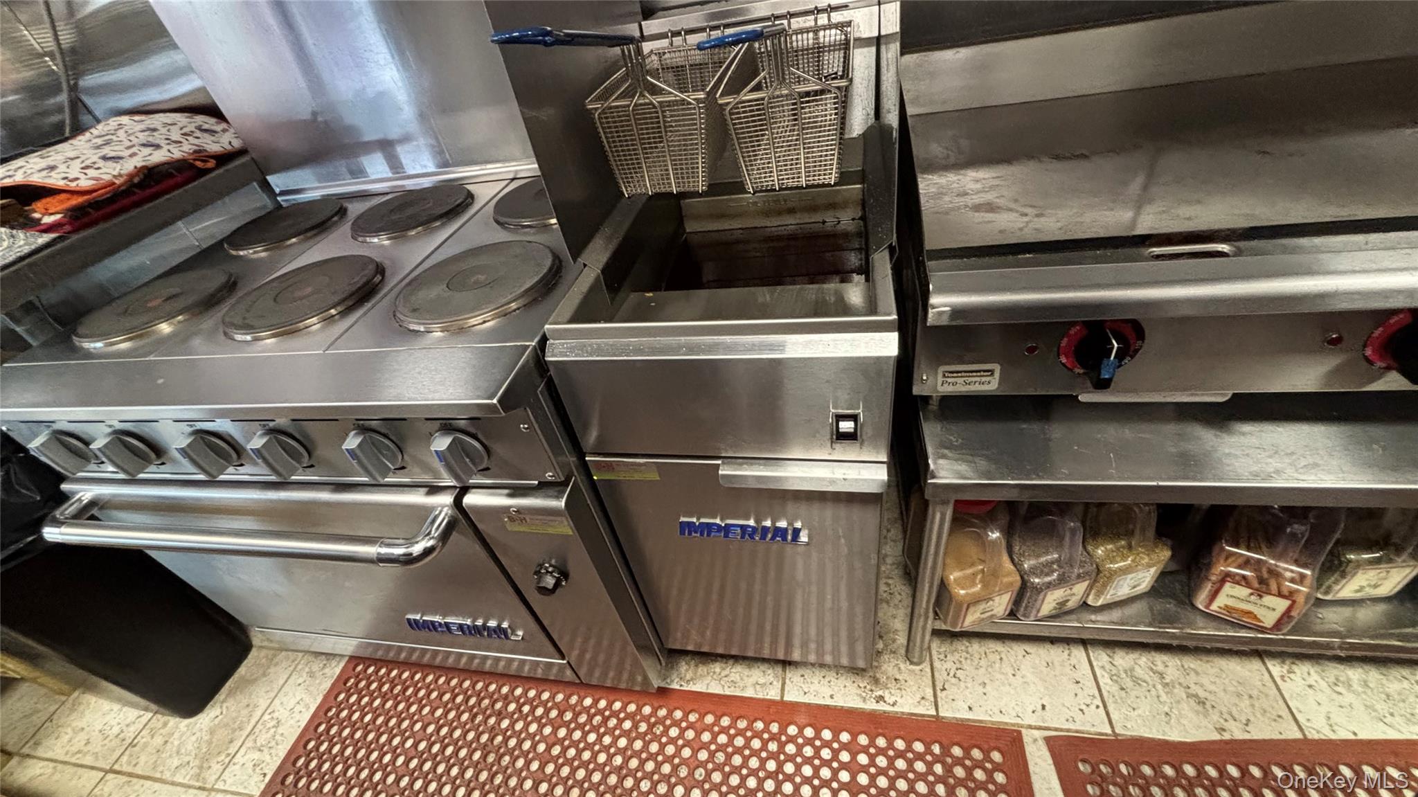 #7 photo, 1621 Lexington Avenue, New York (Manhattan) , NY 10029