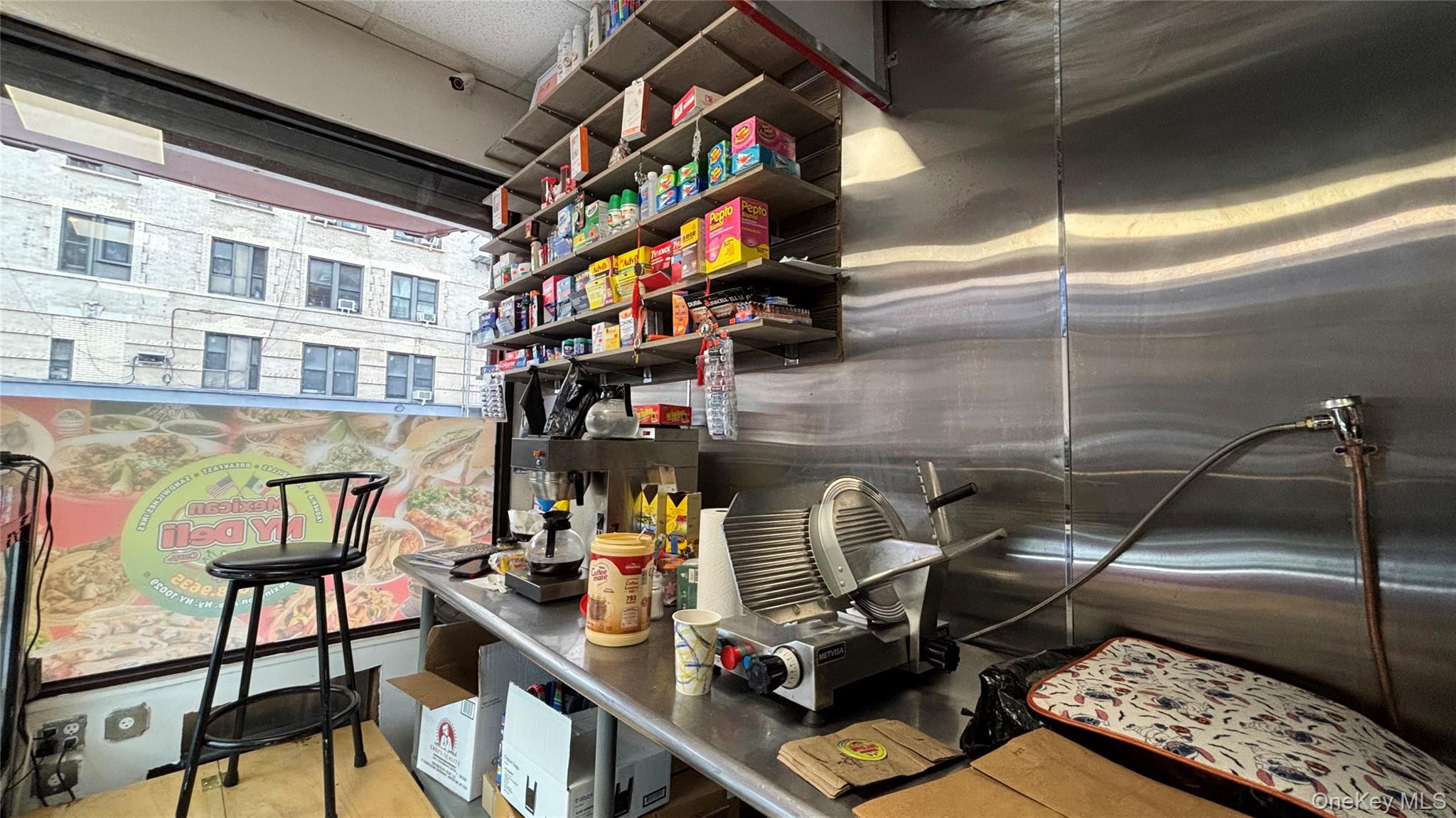 #8 photo, 1621 Lexington Avenue, New York (Manhattan) , NY 10029