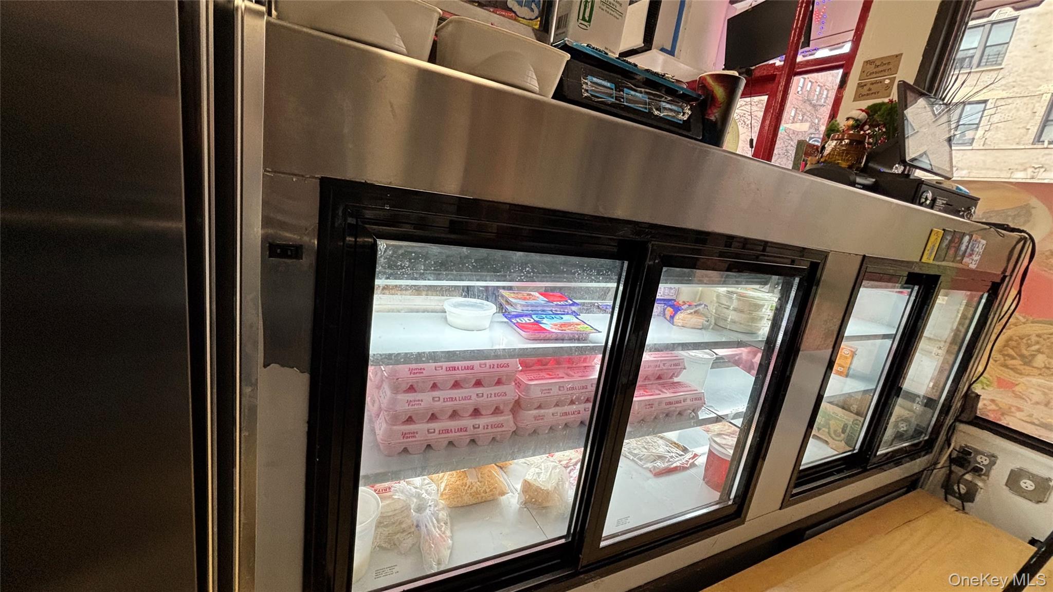 #9 photo, 1621 Lexington Avenue, New York (Manhattan) , NY 10029