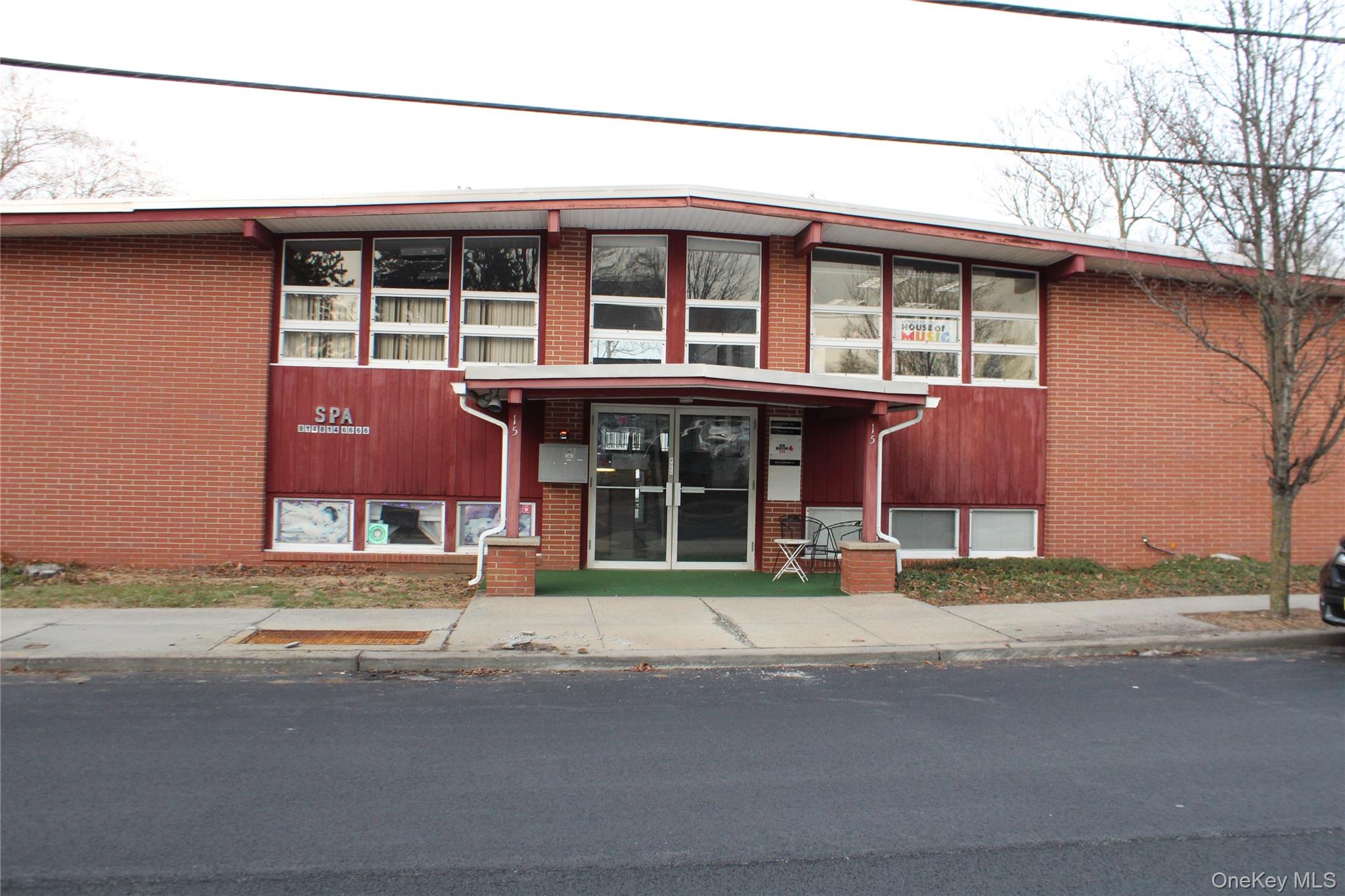 #1 photo, 15 Moore Avenue, Mount Kisco , NY 10549