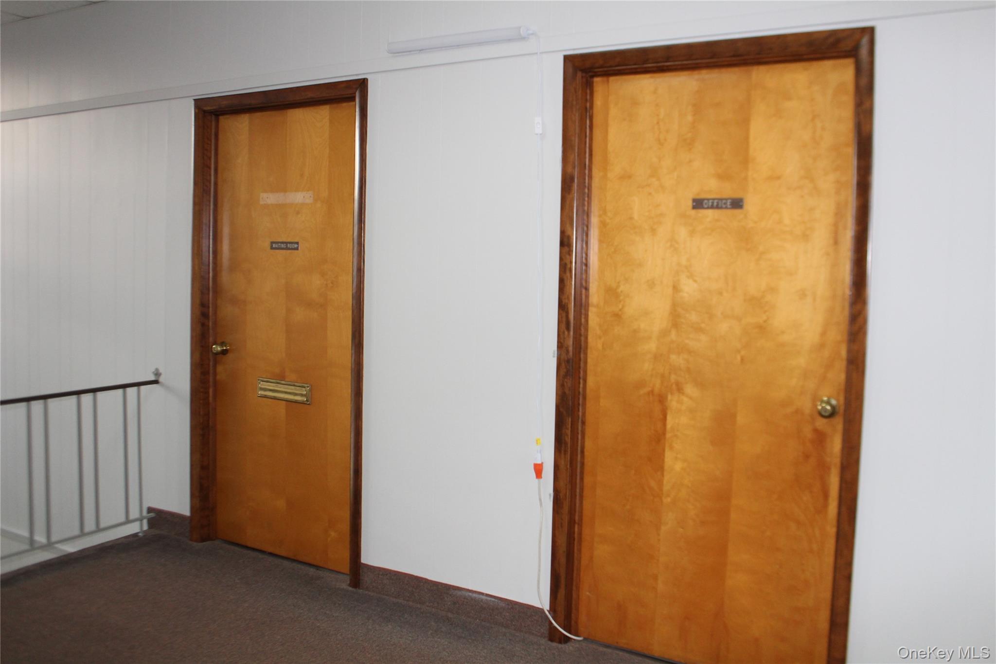 #2 photo, 15 Moore Avenue, Mount Kisco , NY 10549