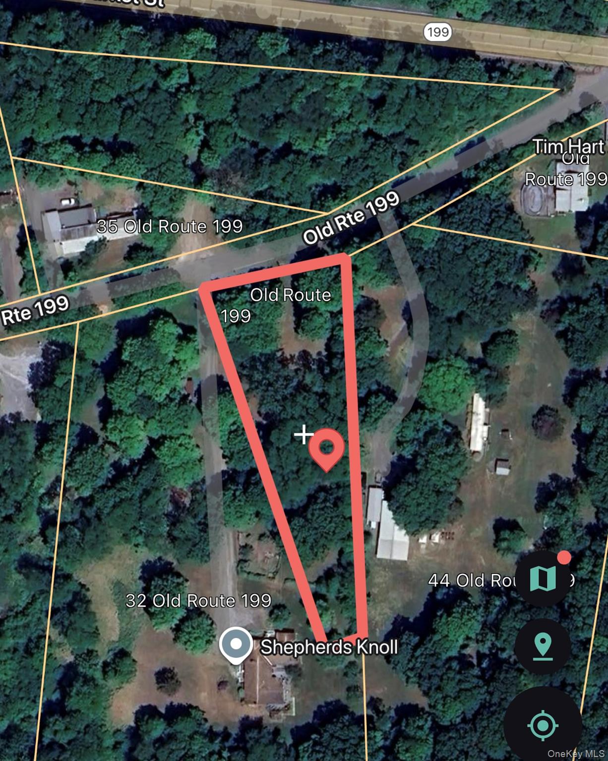 #1 photo, Old Route 199, Red Hook , NY 12571