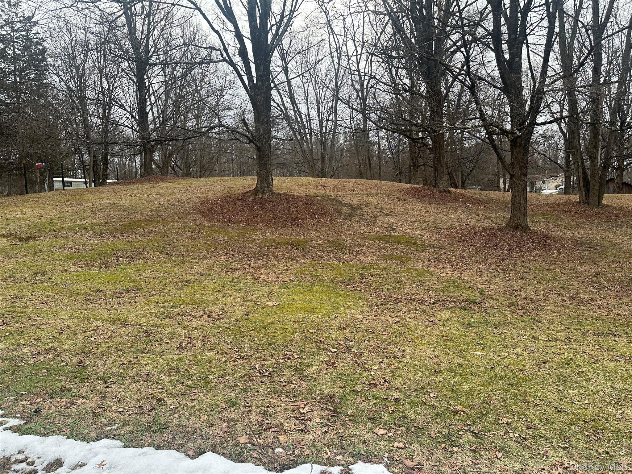 #3 photo, Old Route 199, Red Hook , NY 12571