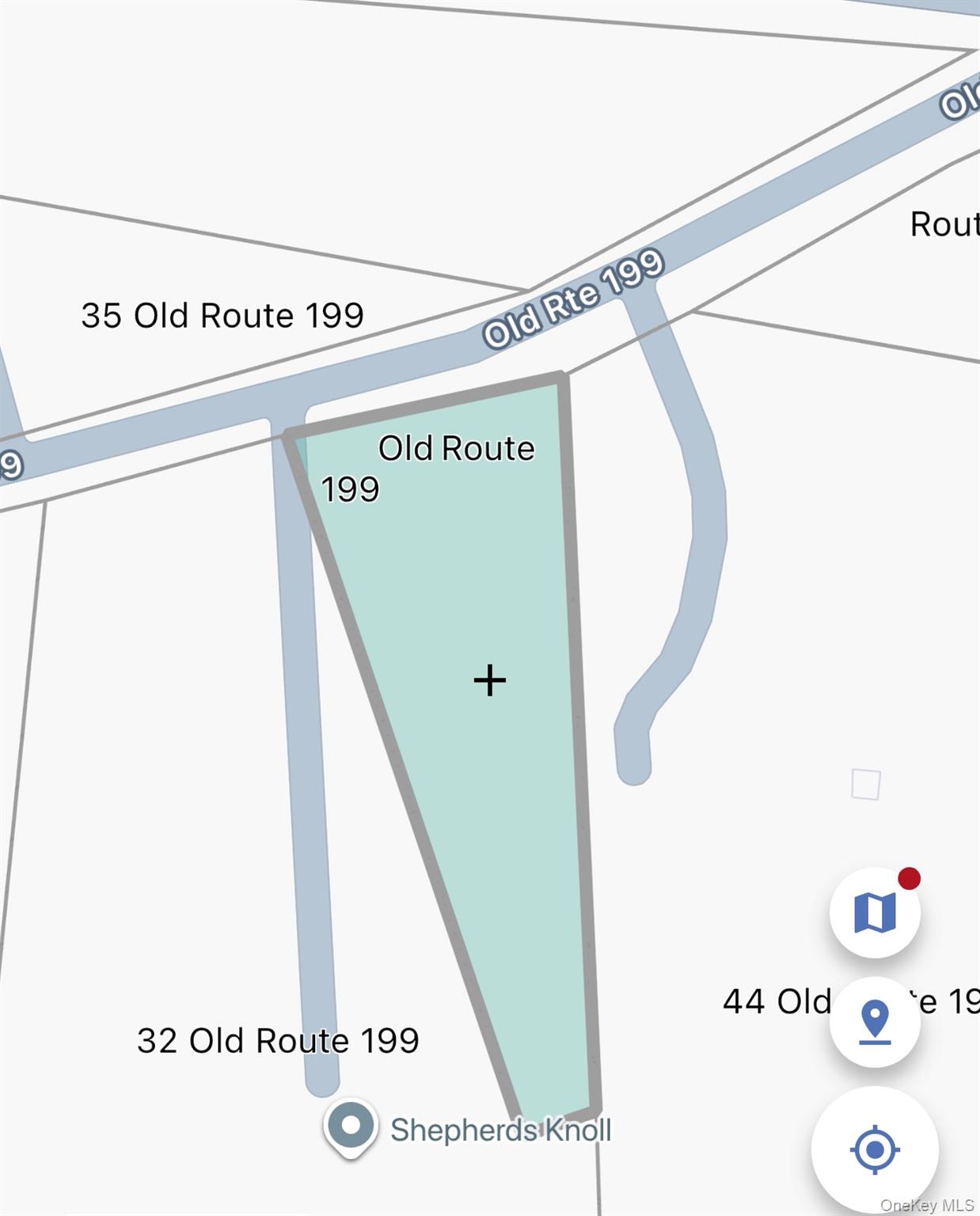 #4 photo, Old Route 199, Red Hook , NY 12571