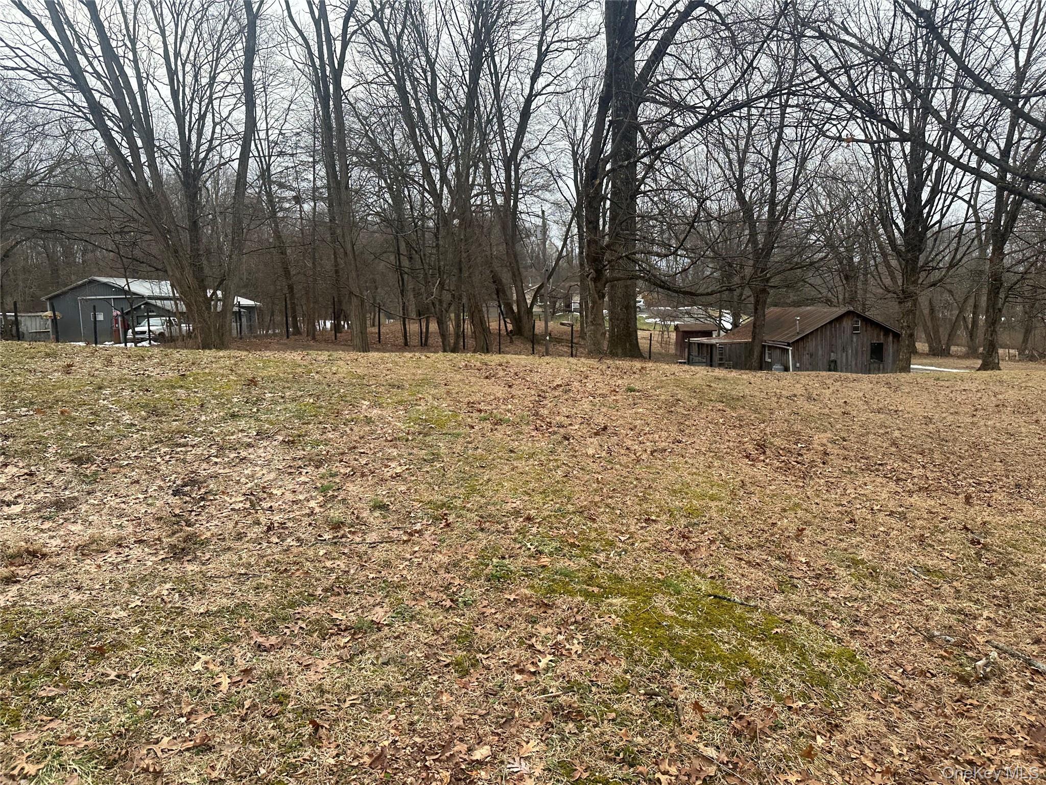 #6 photo, Old Route 199, Red Hook , NY 12571