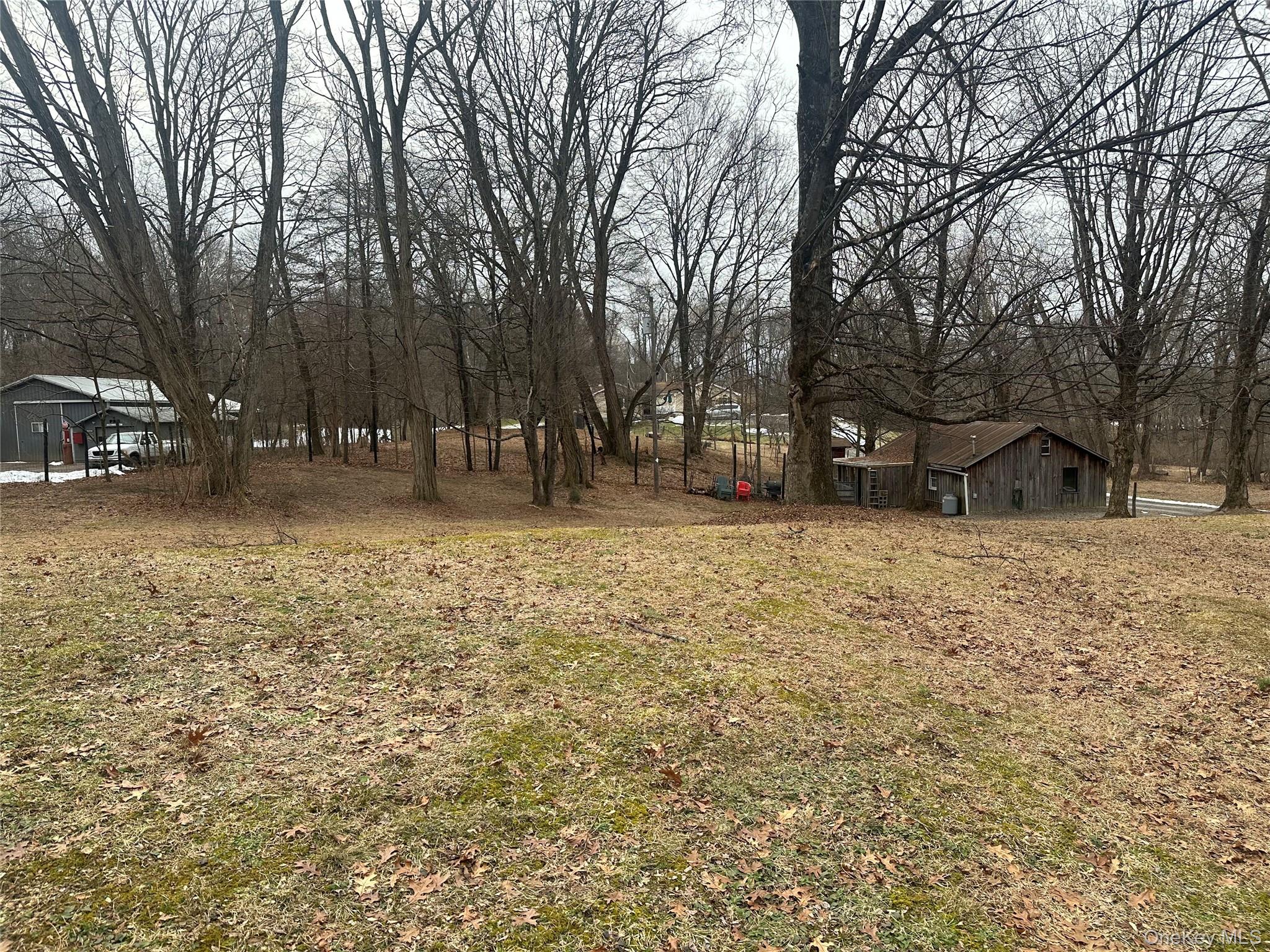 #7 photo, Old Route 199, Red Hook , NY 12571