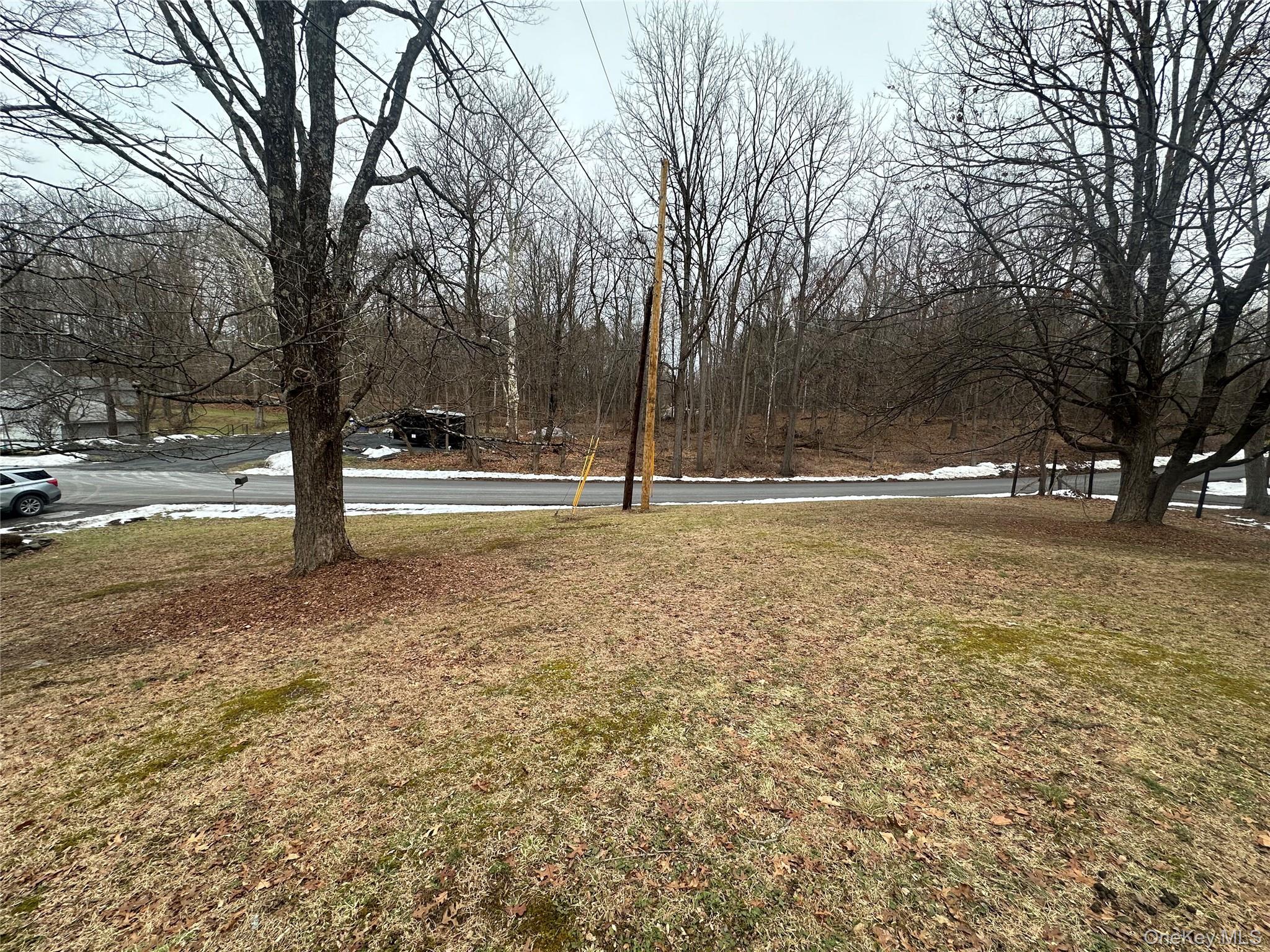 #8 photo, Old Route 199, Red Hook , NY 12571