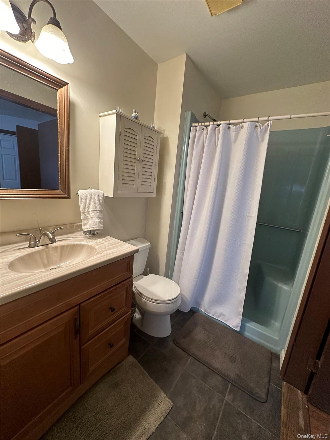 #10 photo, 32 Old Route 199, Red Hook , NY 12571