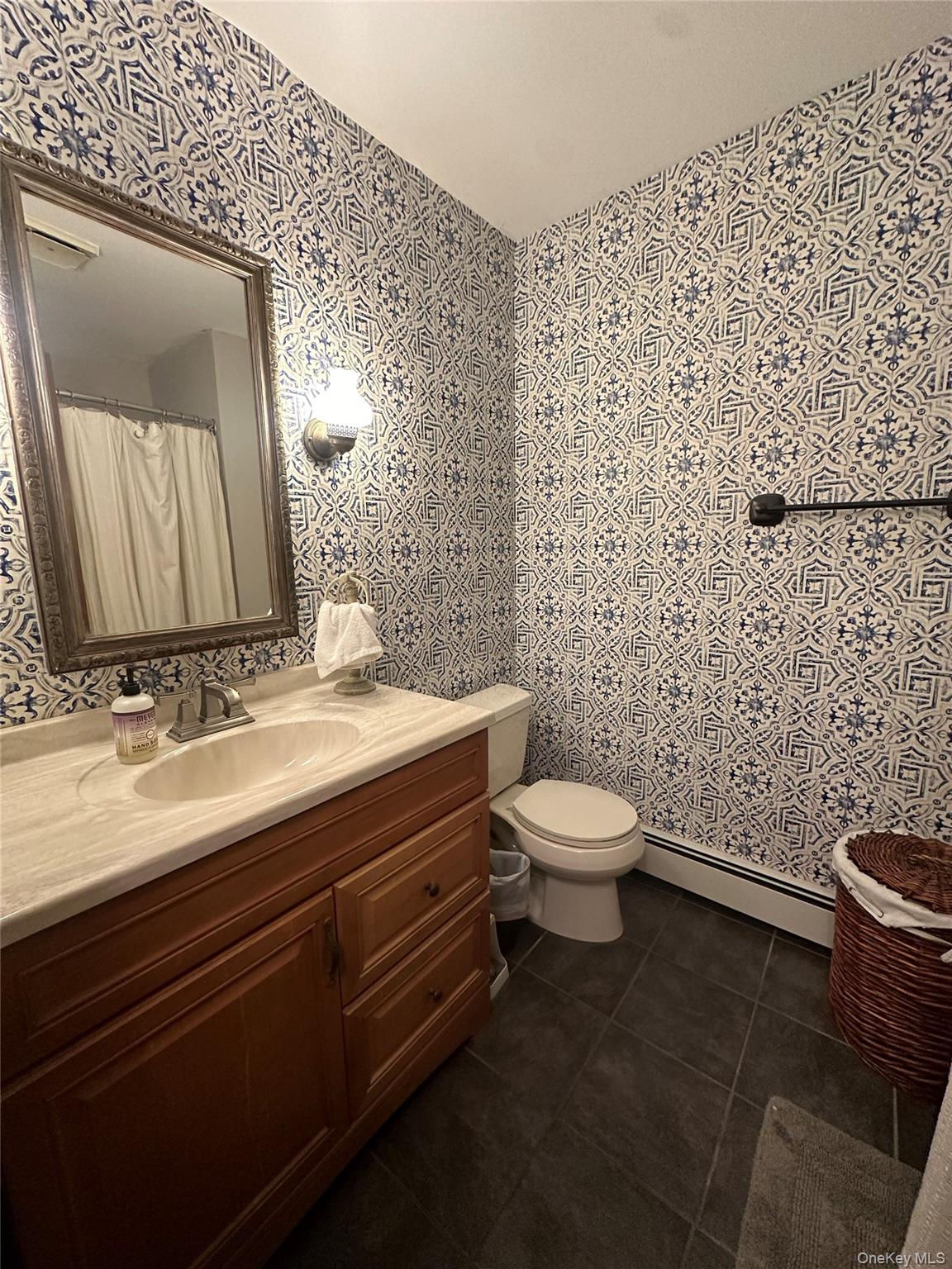 #11 photo, 32 Old Route 199, Red Hook , NY 12571