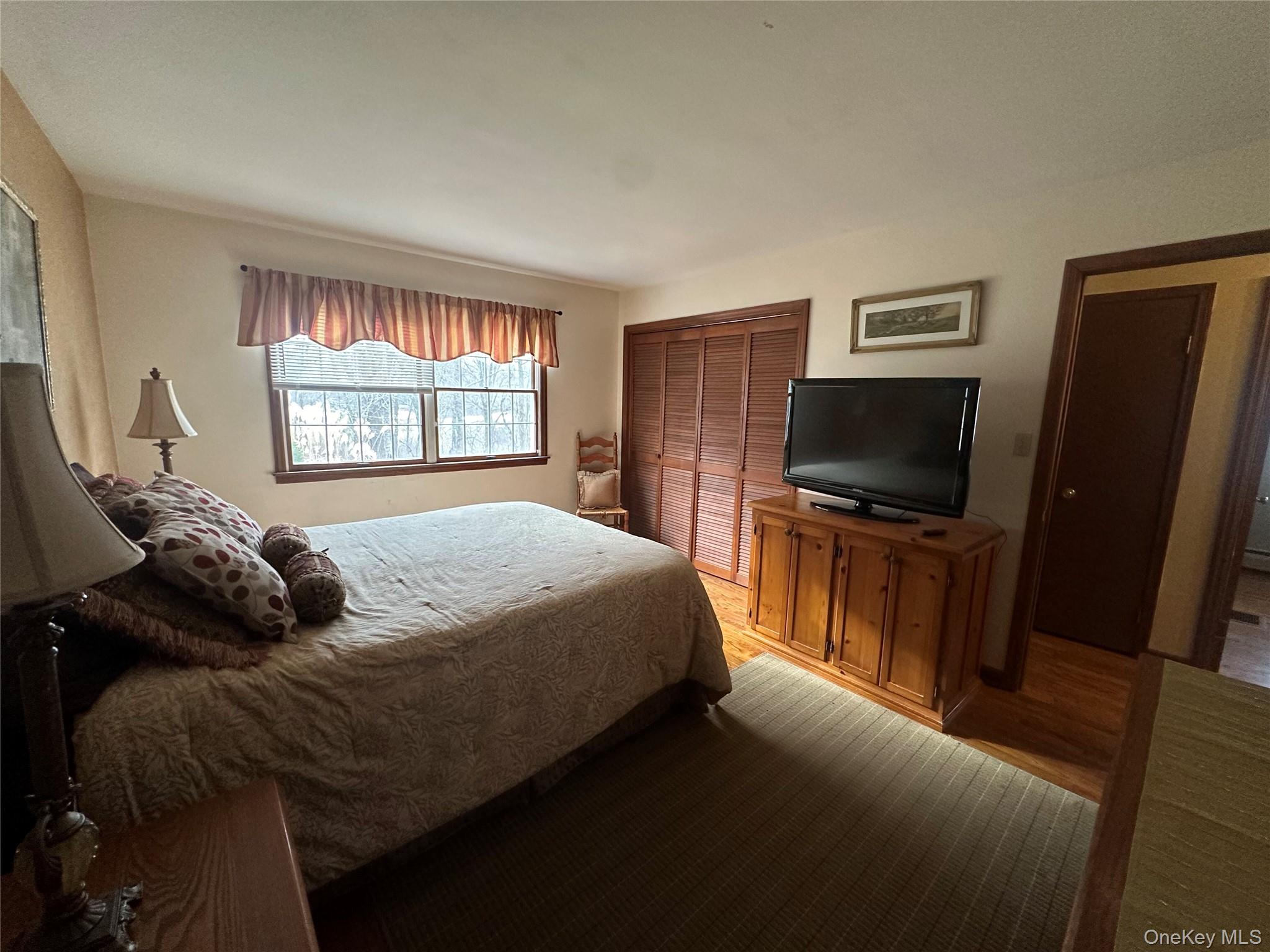 #15 photo, 32 Old Route 199, Red Hook , NY 12571