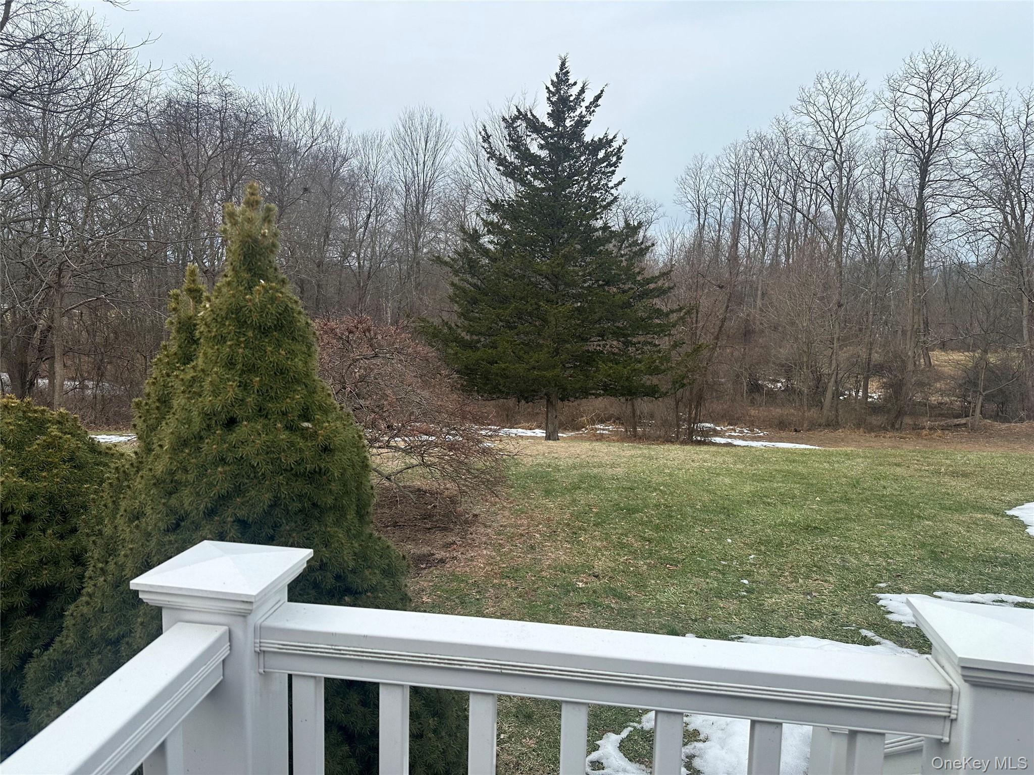 #16 photo, 32 Old Route 199, Red Hook , NY 12571