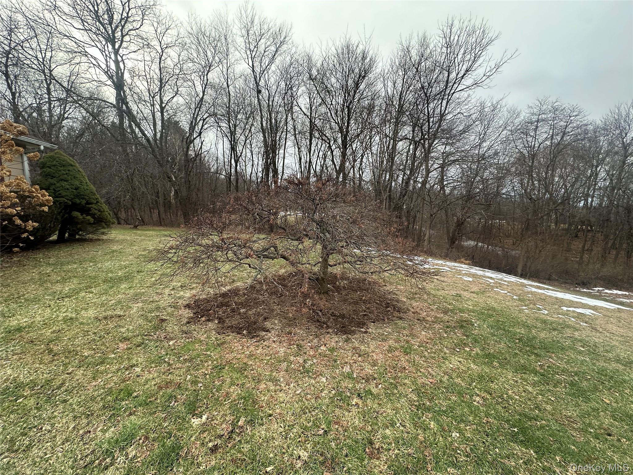 #18 photo, 32 Old Route 199, Red Hook , NY 12571