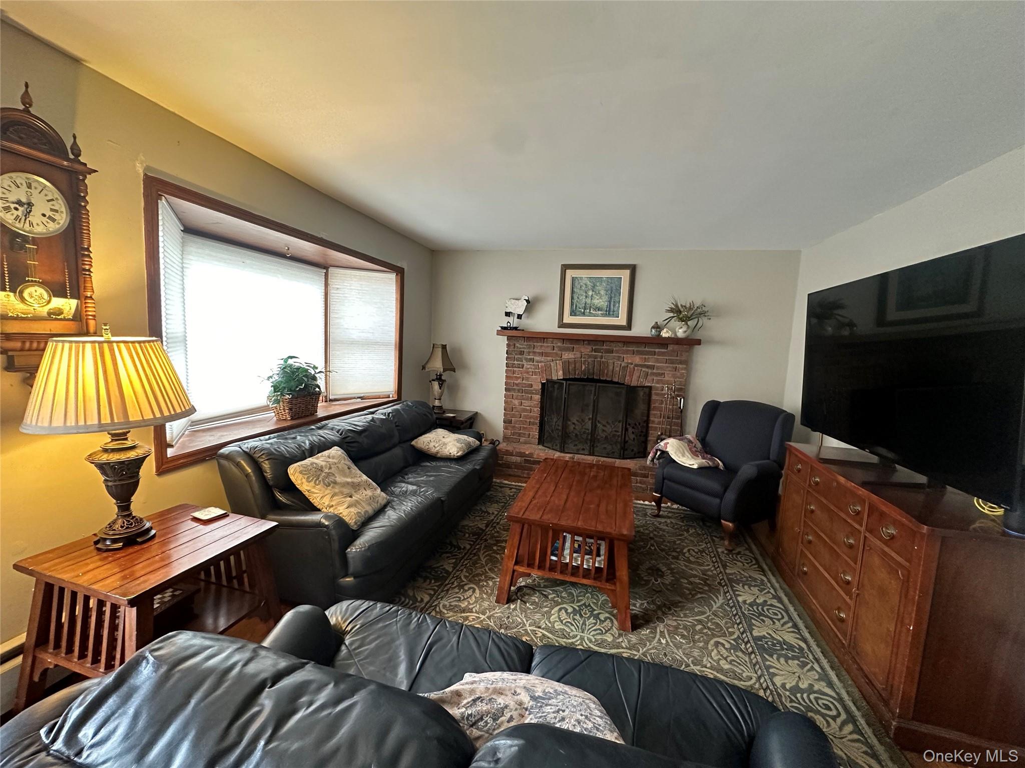 #3 photo, 32 Old Route 199, Red Hook , NY 12571