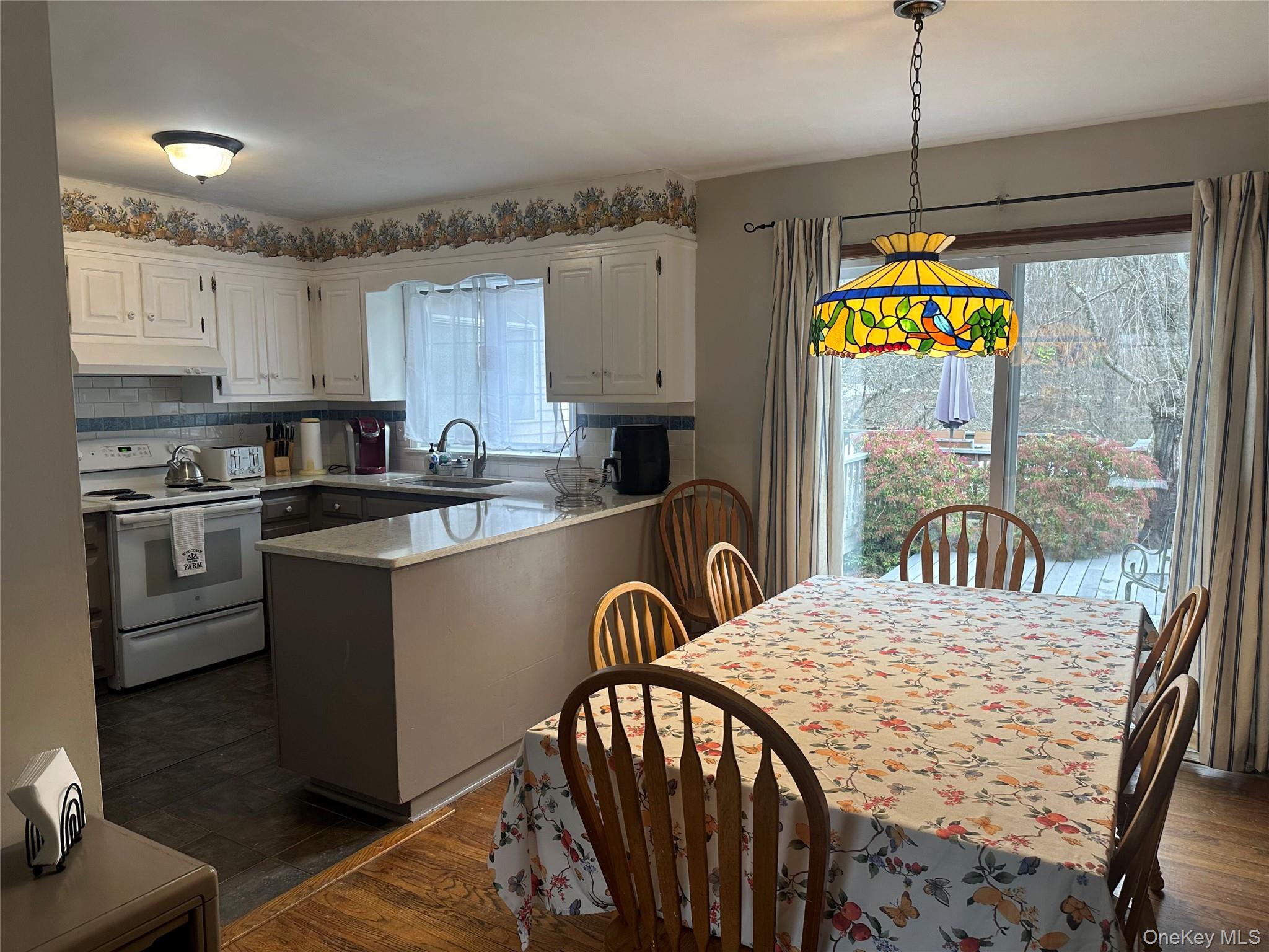 #6 photo, 32 Old Route 199, Red Hook , NY 12571