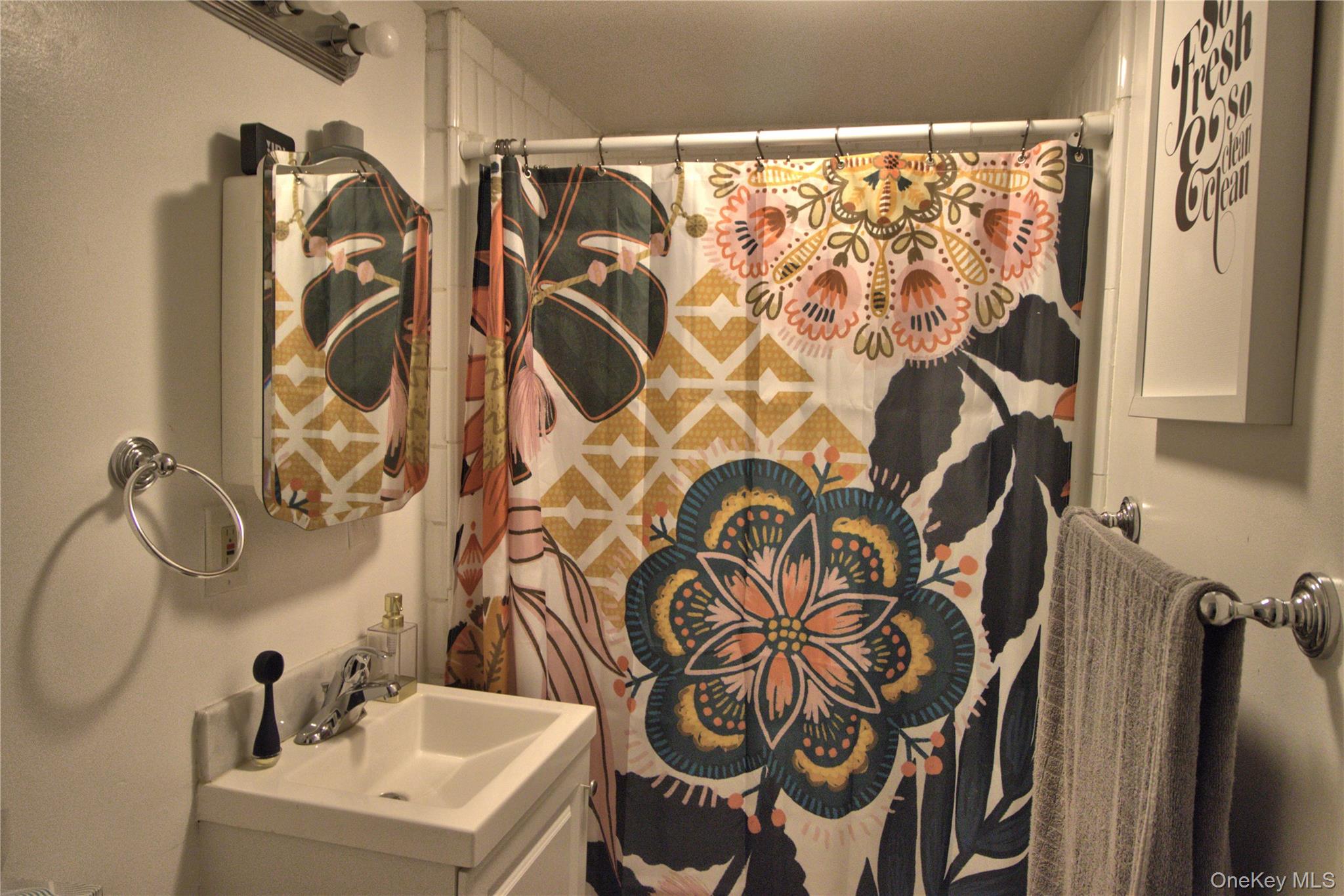 #10 photo, 2077 and 776 County Route 1, Westtown , NY 10998