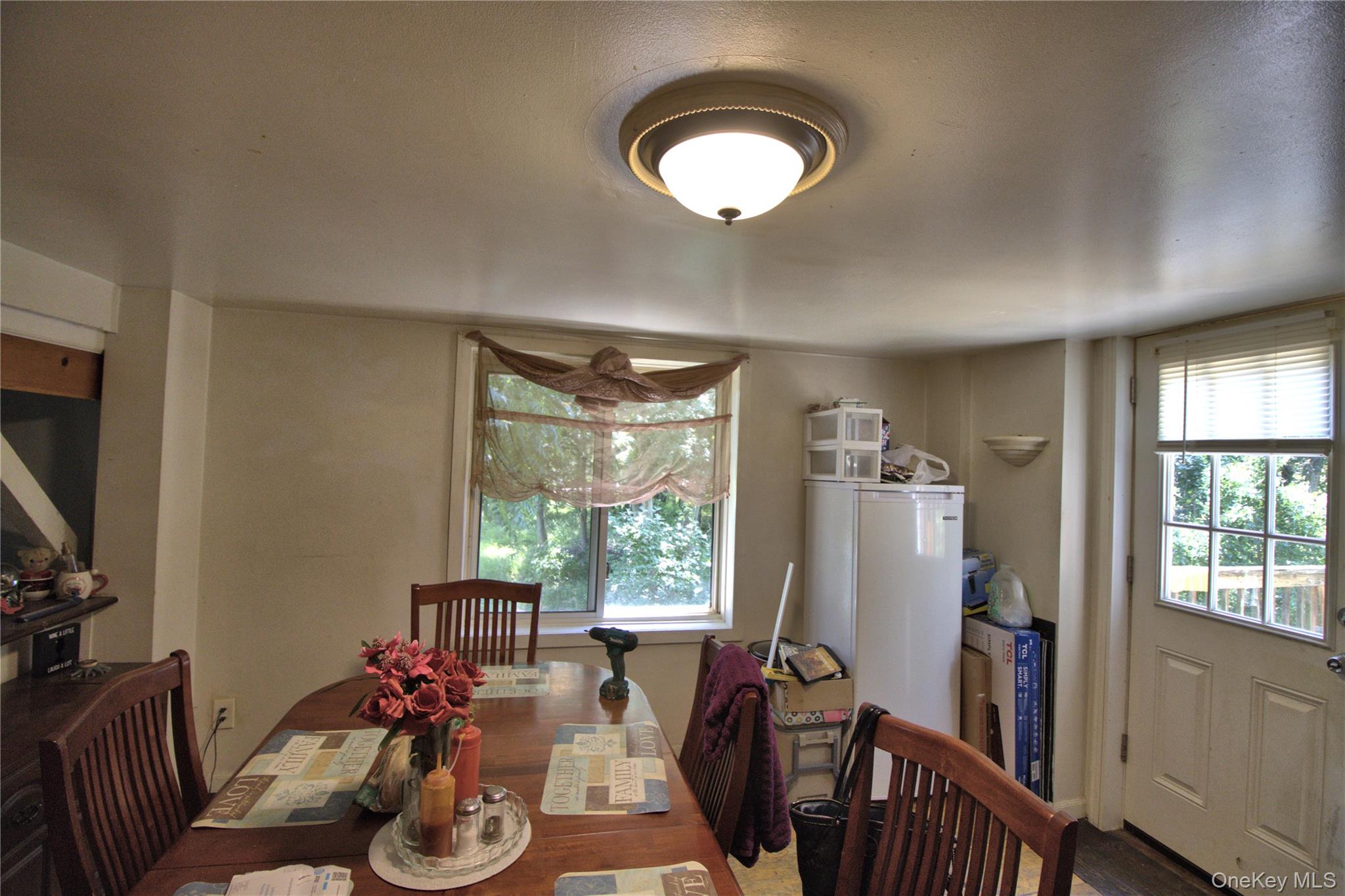 #11 photo, 2077 and 776 County Route 1, Westtown , NY 10998