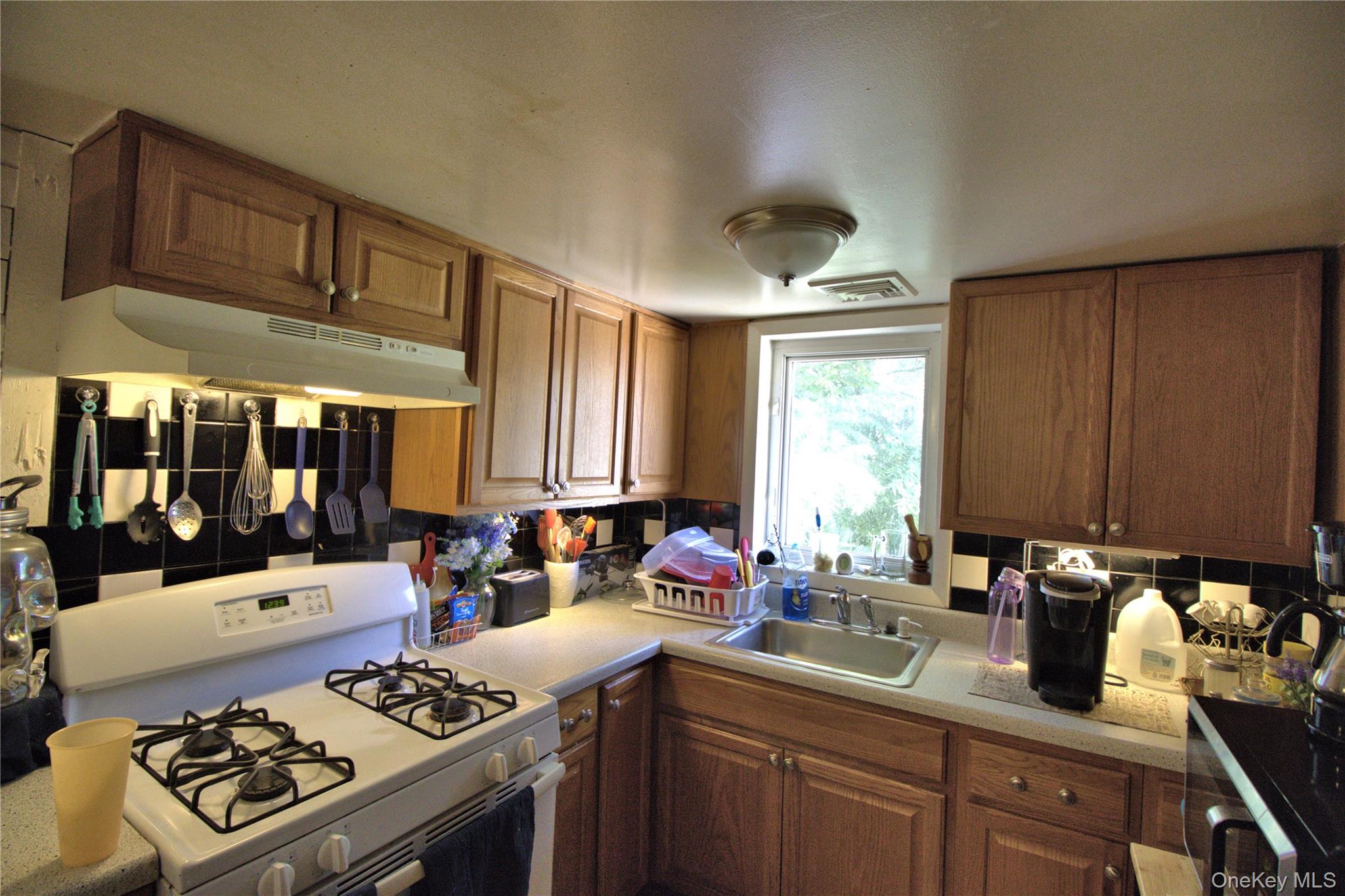 #12 photo, 2077 and 776 County Route 1, Westtown , NY 10998