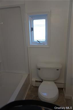 #13 photo, 2077 and 776 County Route 1, Westtown , NY 10998