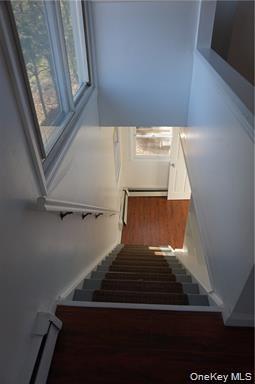 #15 photo, 2077 and 776 County Route 1, Westtown , NY 10998