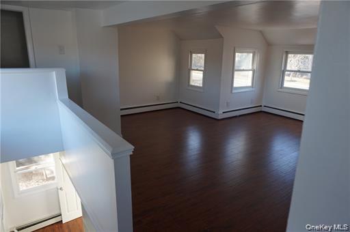 #18 photo, 2077 and 776 County Route 1, Westtown , NY 10998