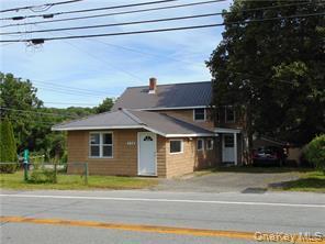 #2 photo, 2077 and 776 County Route 1, Westtown , NY 10998