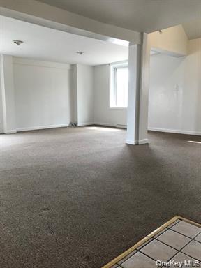 #20 photo, 2077 and 776 County Route 1, Westtown , NY 10998