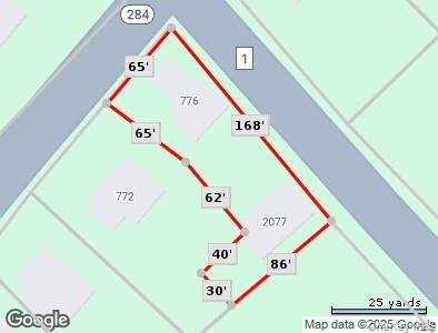 #4 photo, 2077 and 776 County Route 1, Westtown , NY 10998