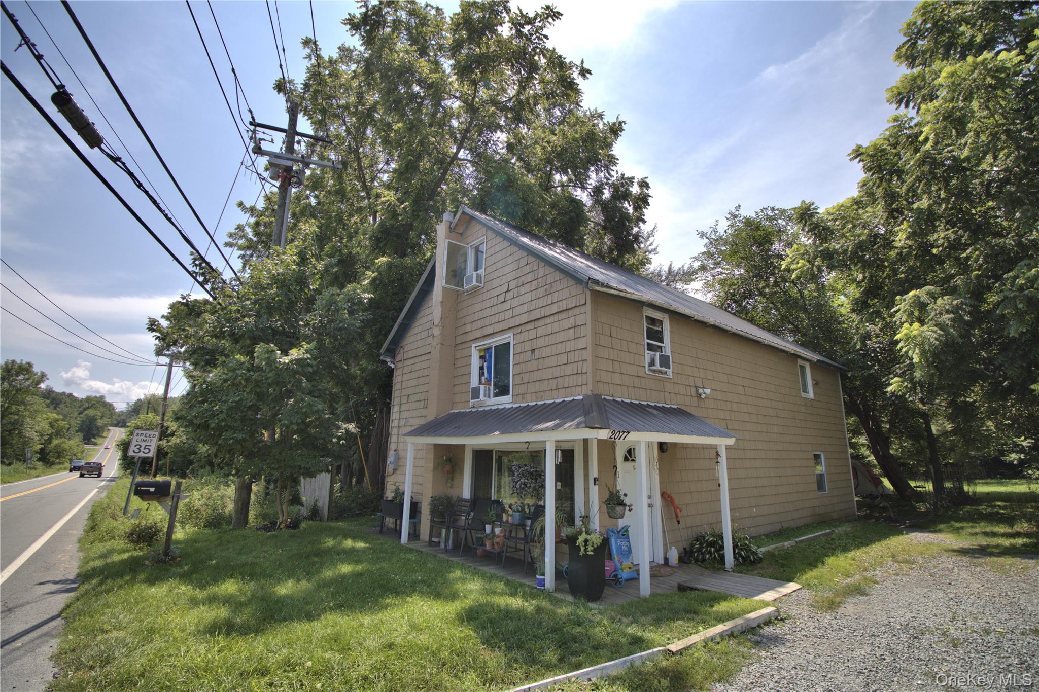 #5 photo, 2077 and 776 County Route 1, Westtown , NY 10998