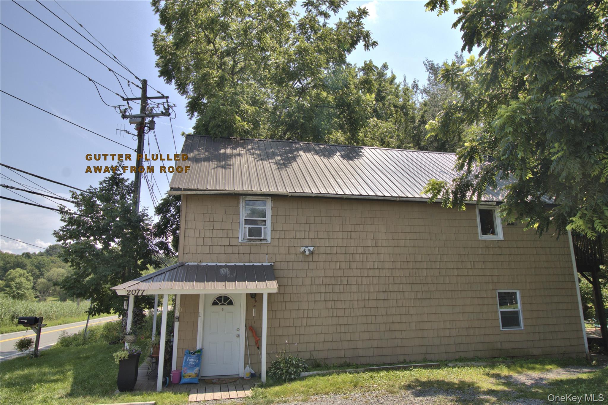 #6 photo, 2077 and 776 County Route 1, Westtown , NY 10998