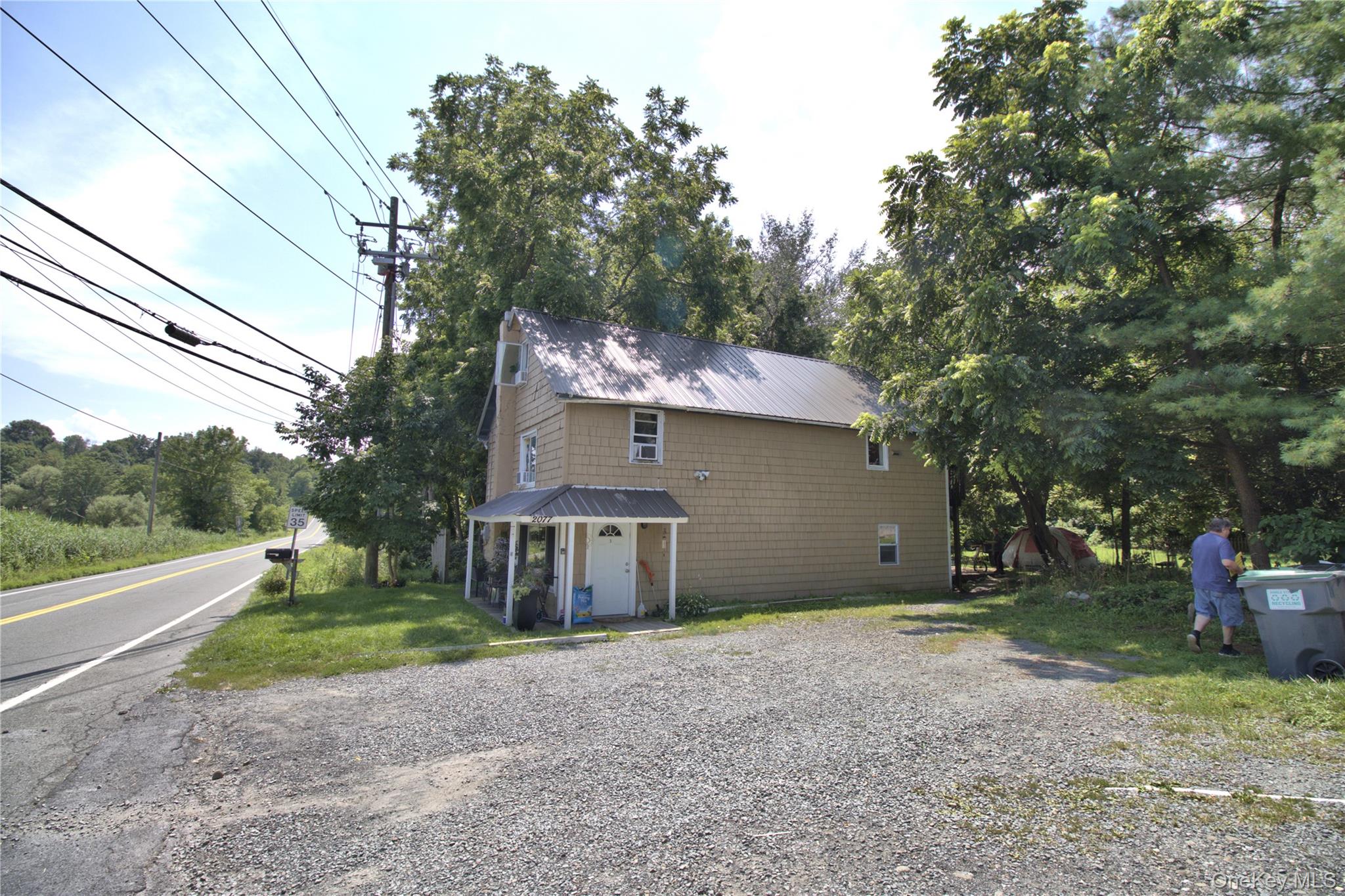 #7 photo, 2077 and 776 County Route 1, Westtown , NY 10998