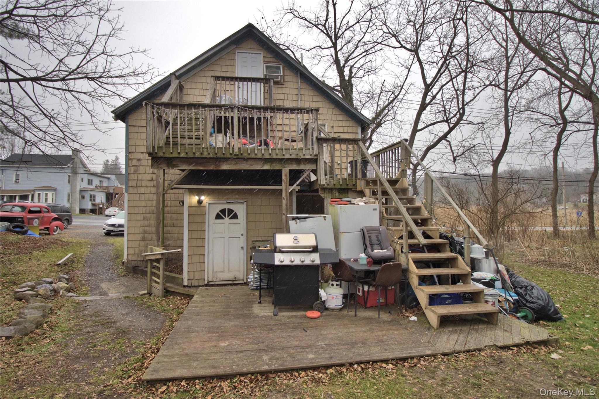 #8 photo, 2077 and 776 County Route 1, Westtown , NY 10998