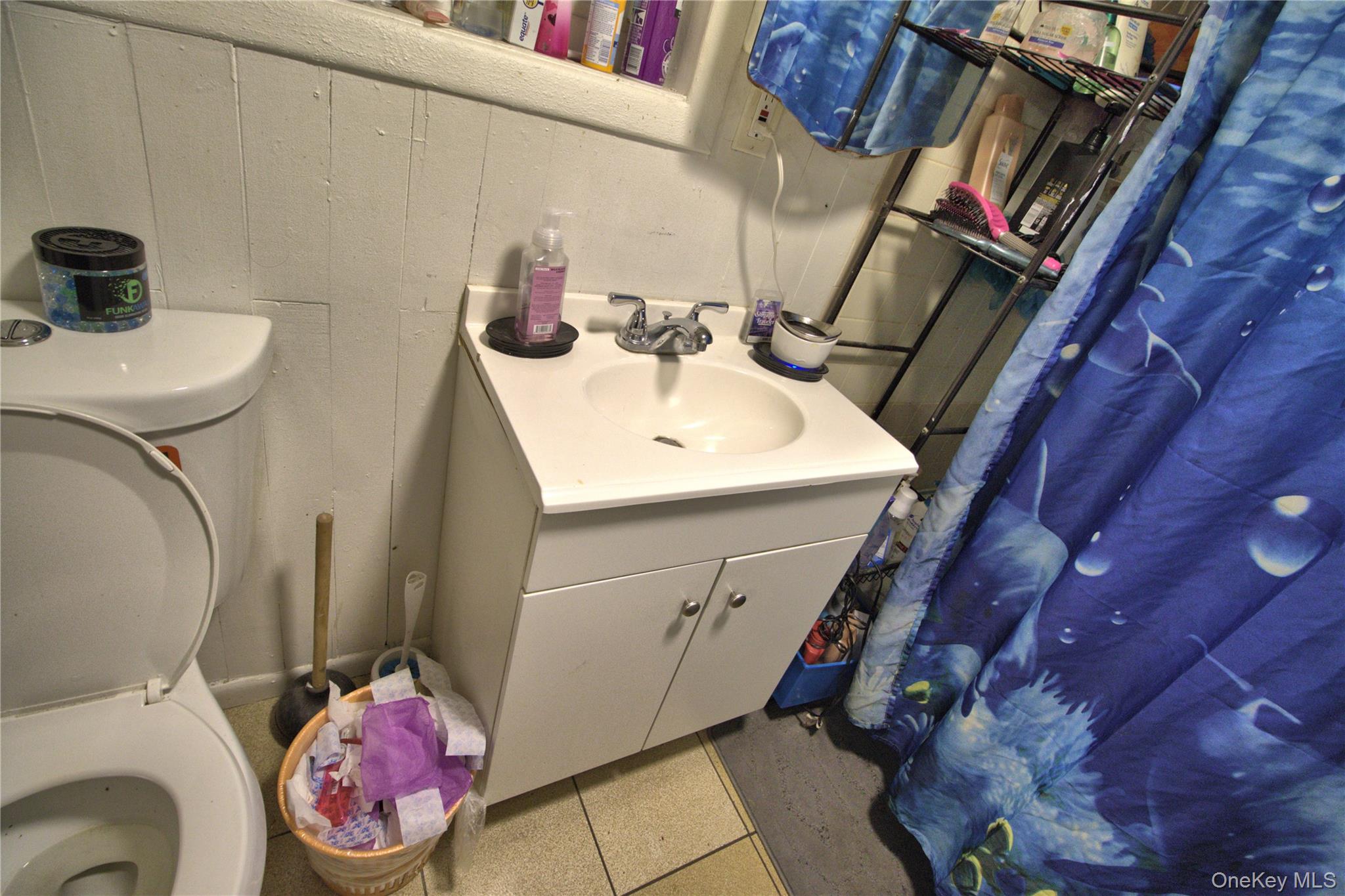 #9 photo, 2077 and 776 County Route 1, Westtown , NY 10998